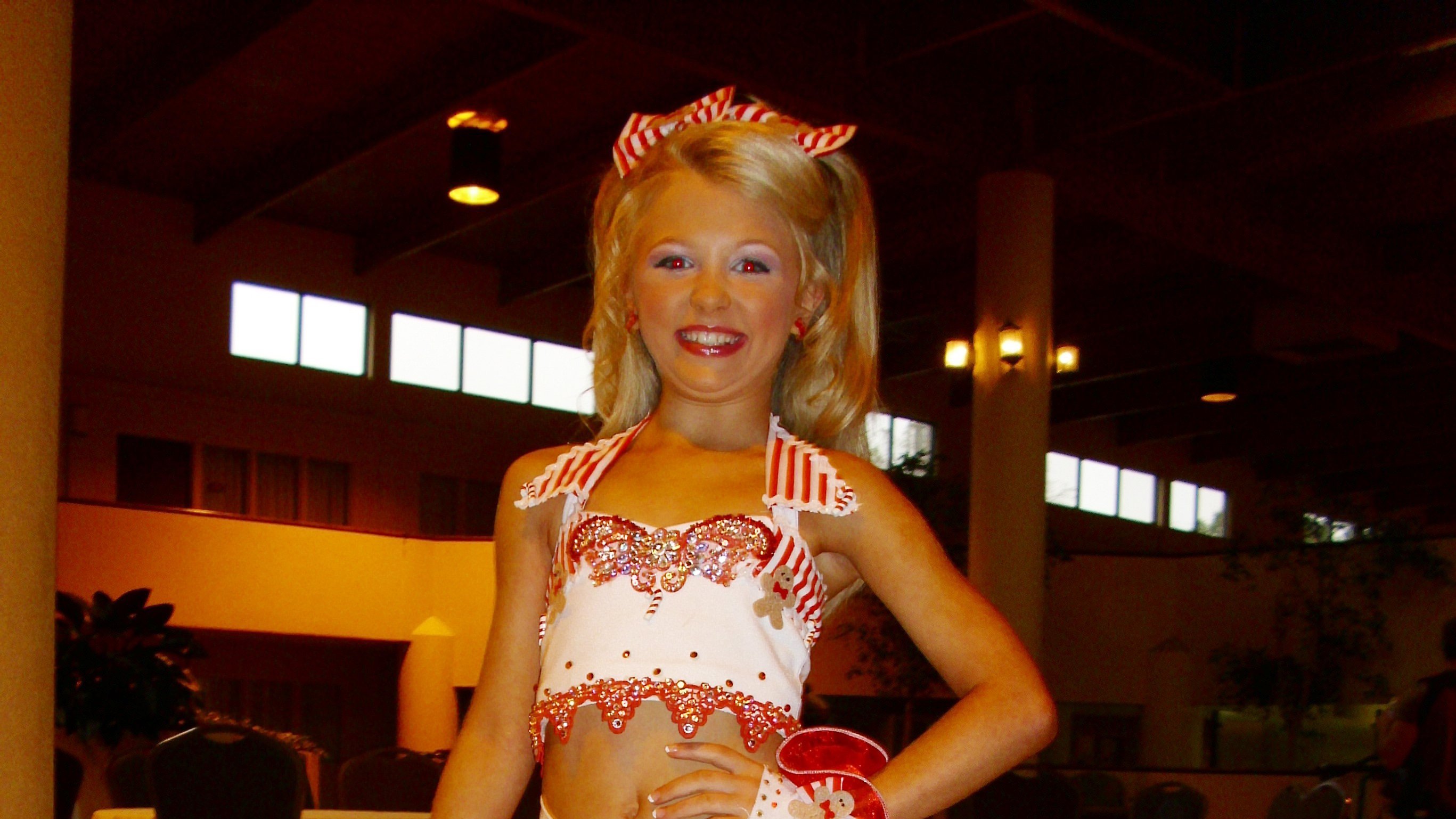 1. Le Maison de Paris