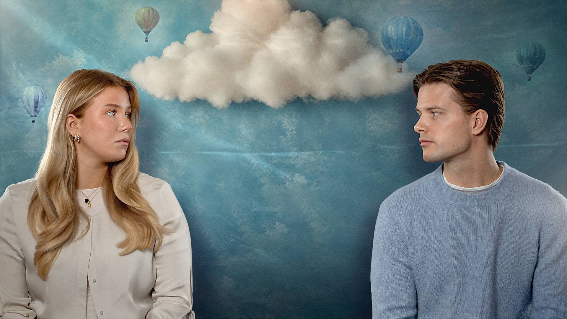 Att förlora ett barn