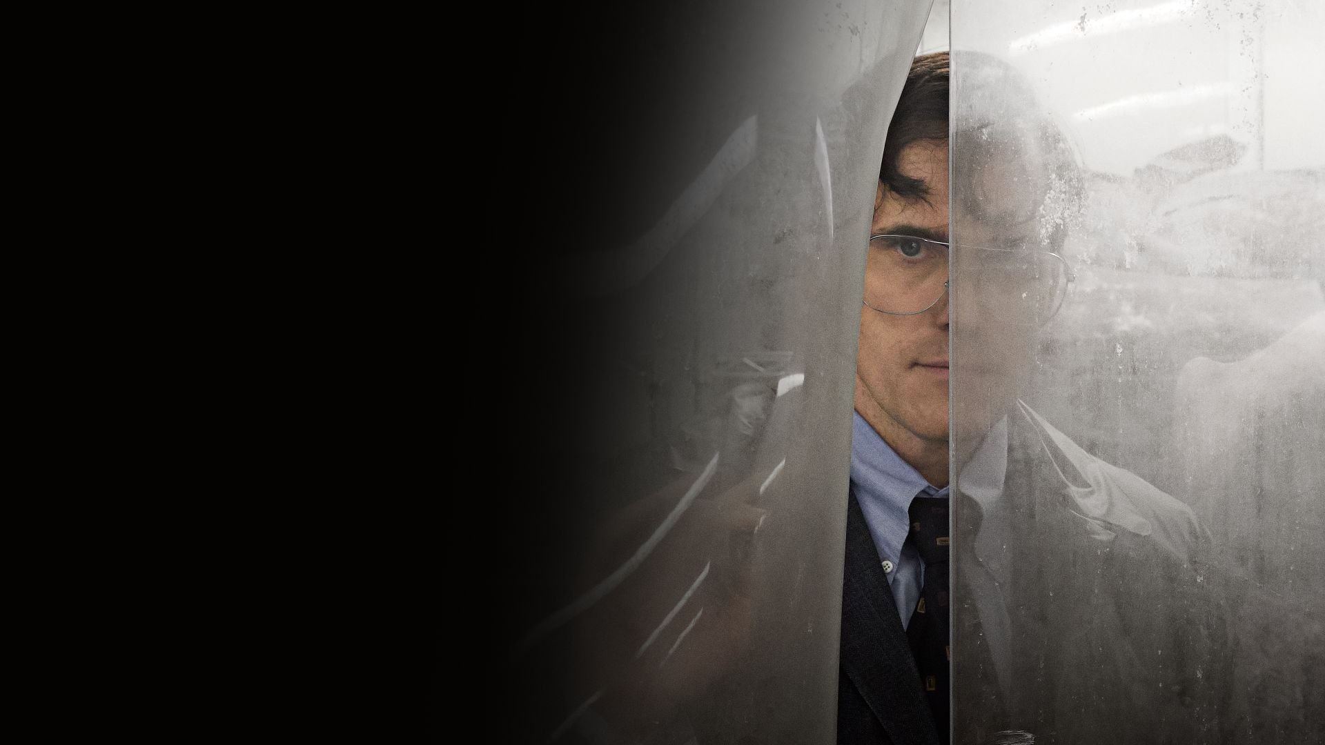 The House That Jack Built