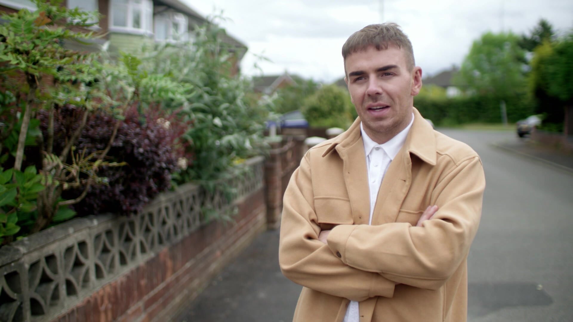 22. Married at First Sight UK S07 E022