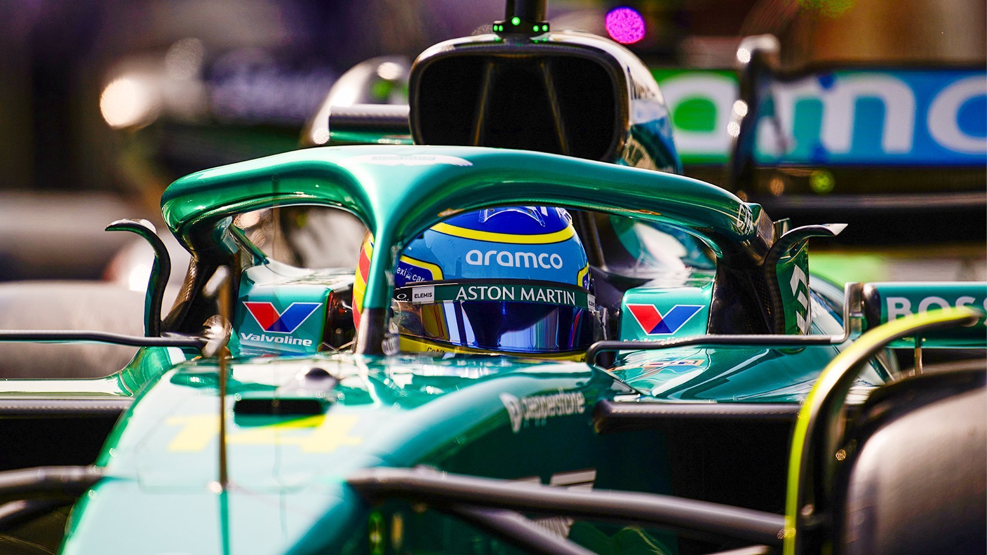 Formel 1