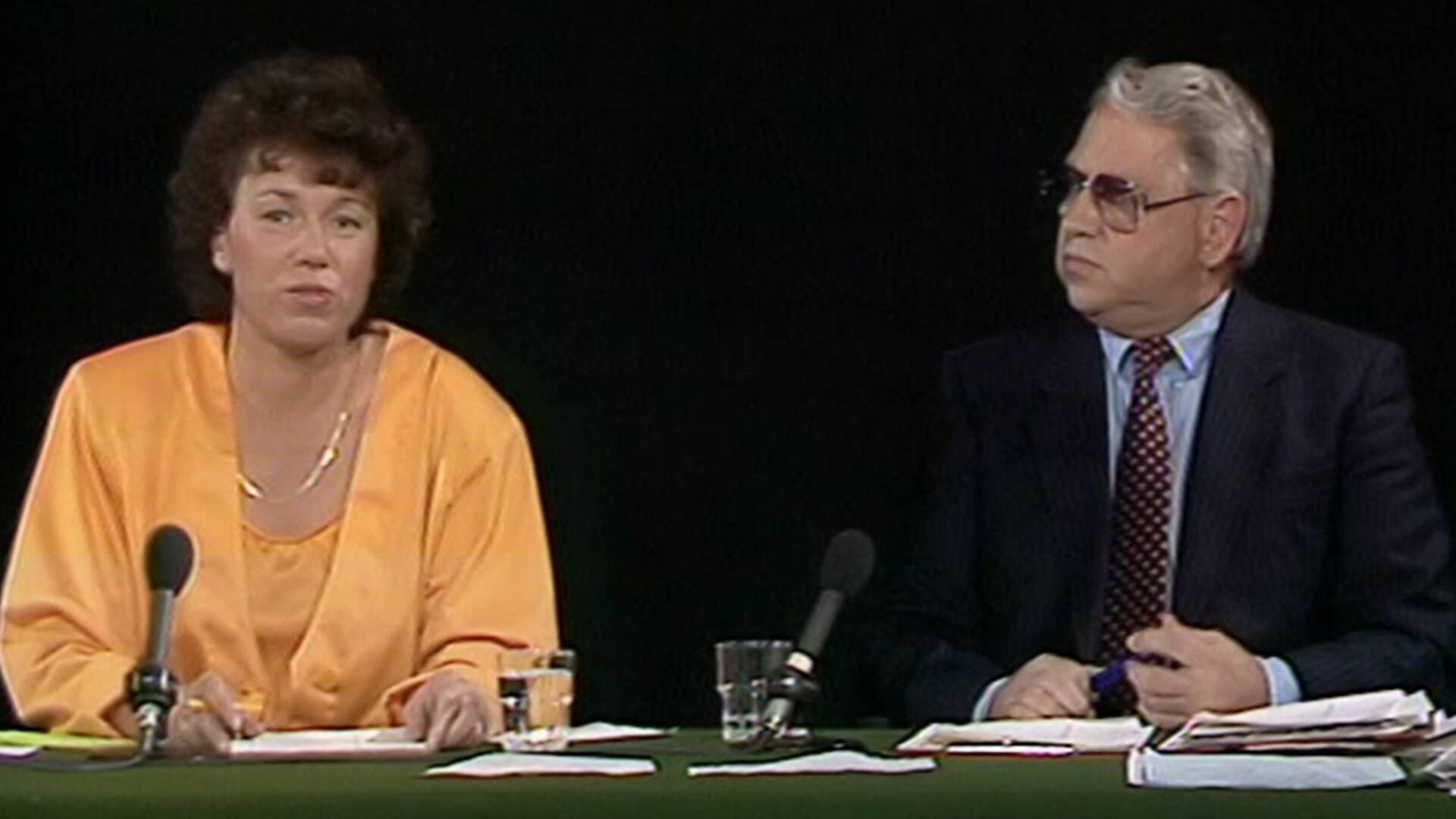 Varning radioaktivitet