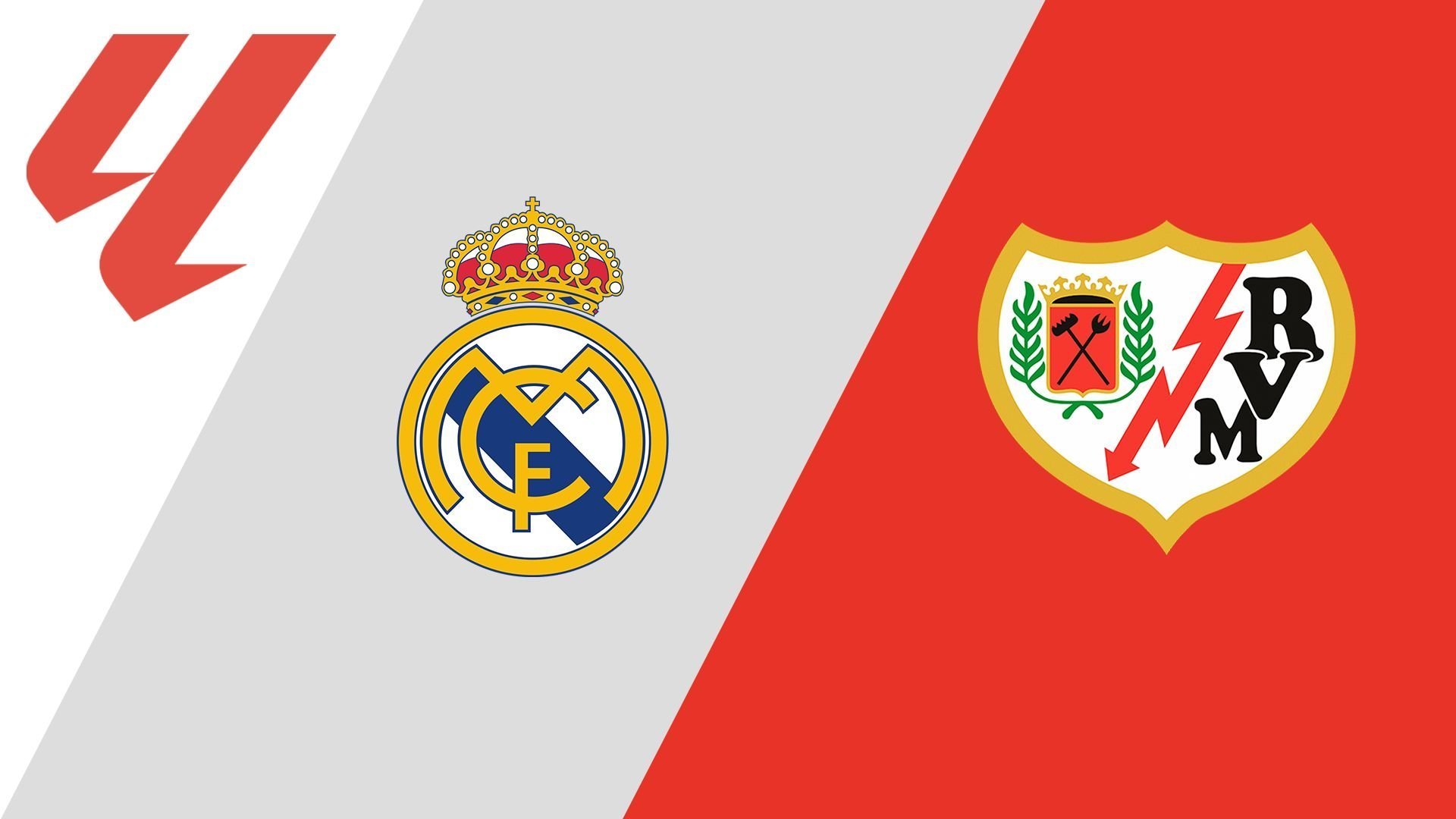 La Liga