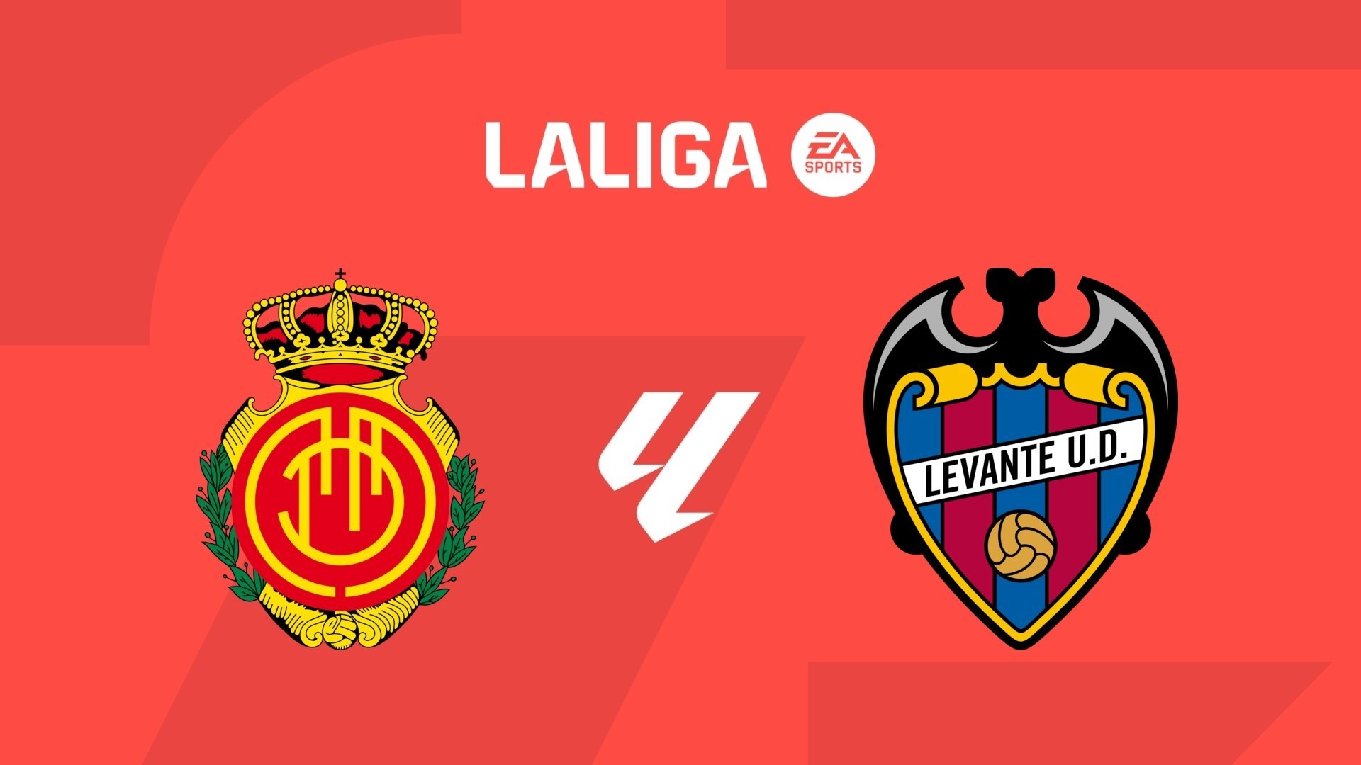 La Liga