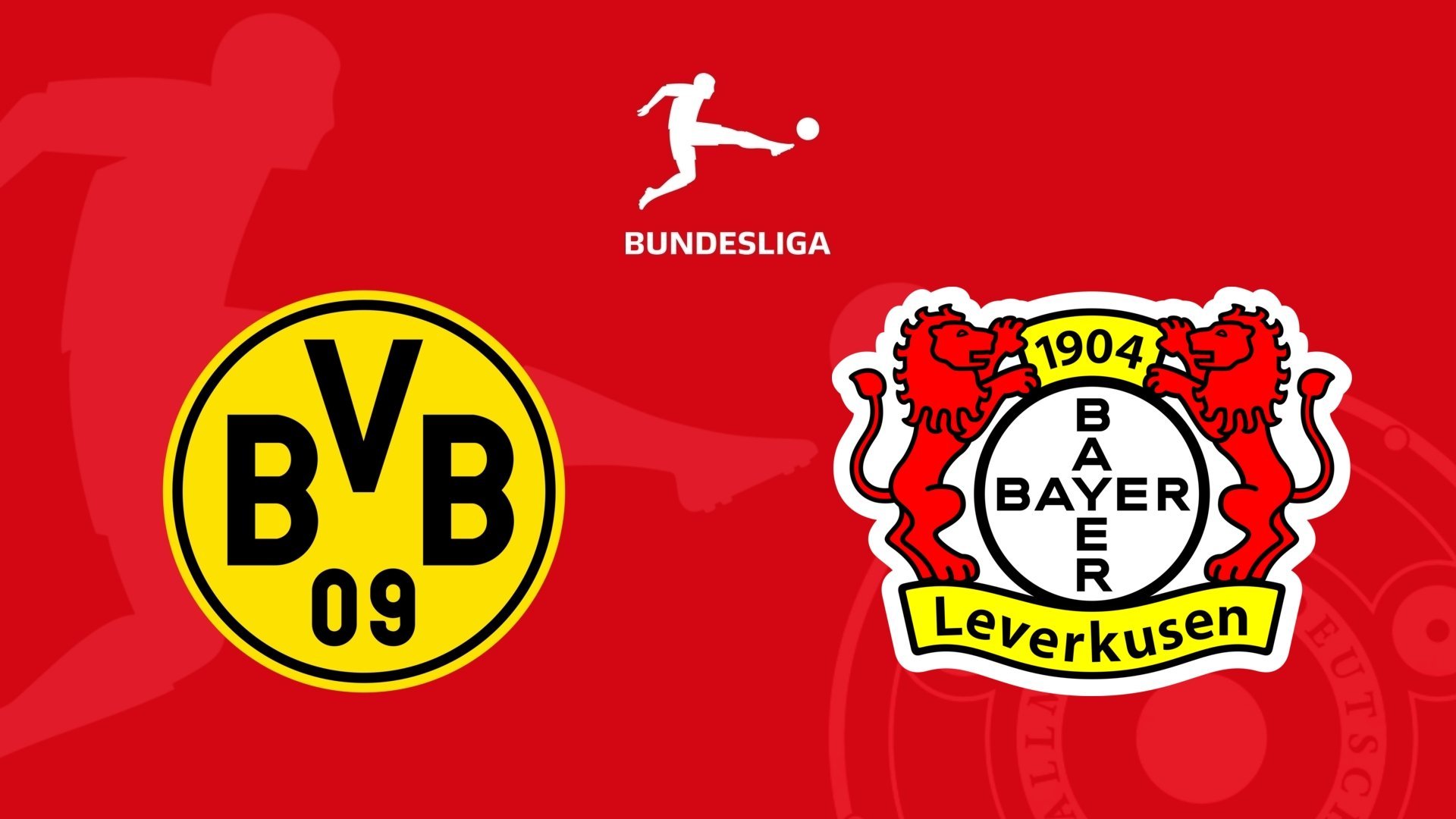 Bundesliga