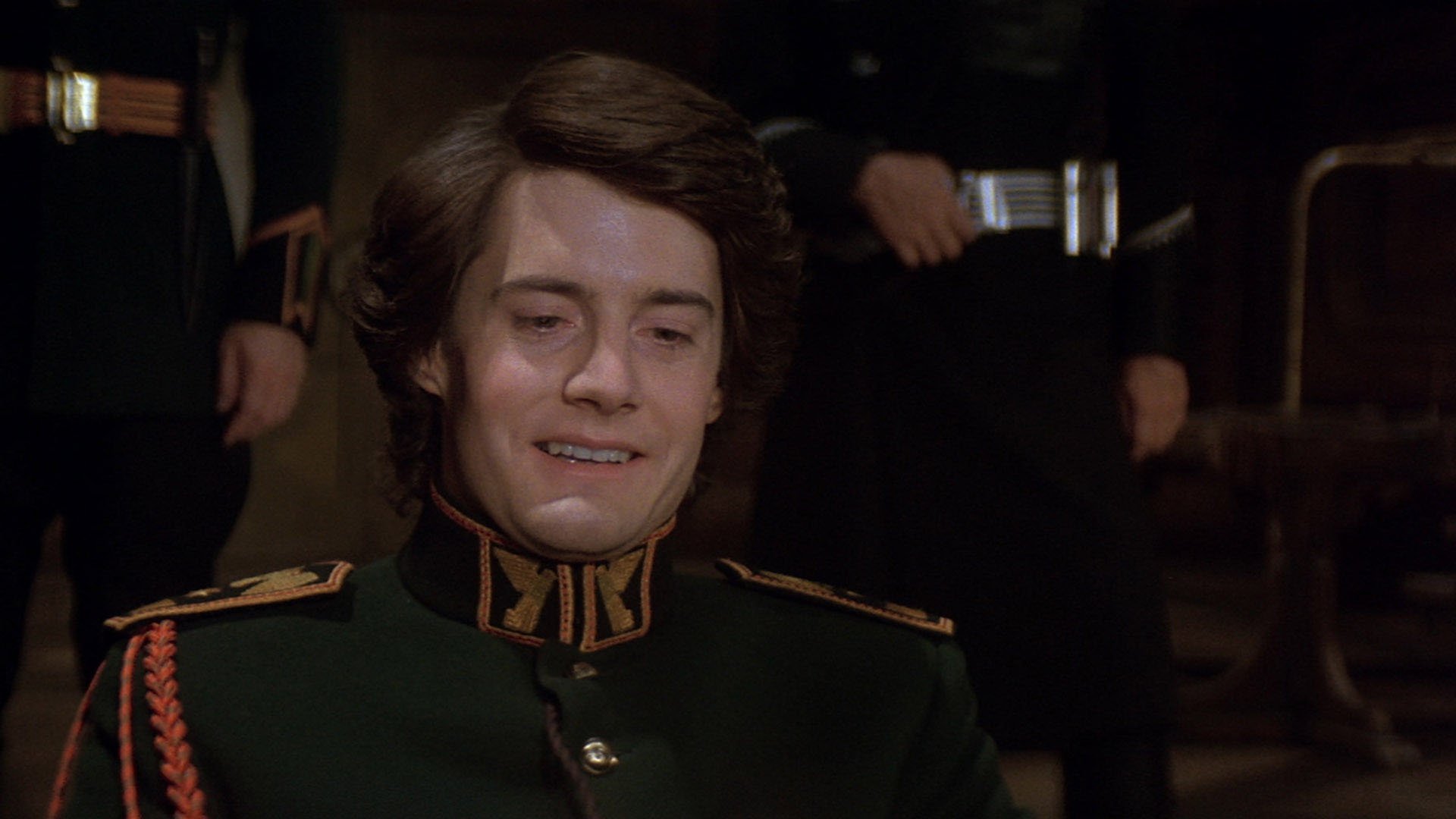 Dune