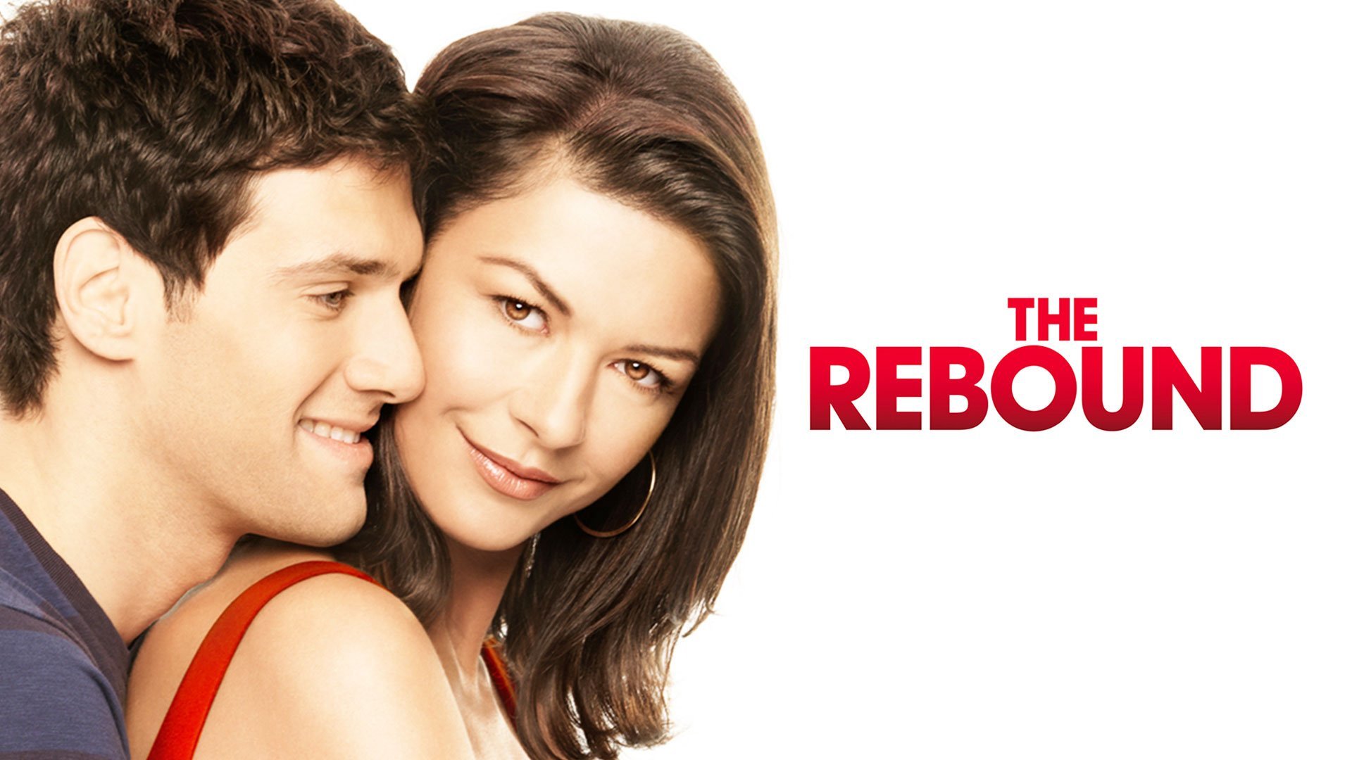 The Rebound
