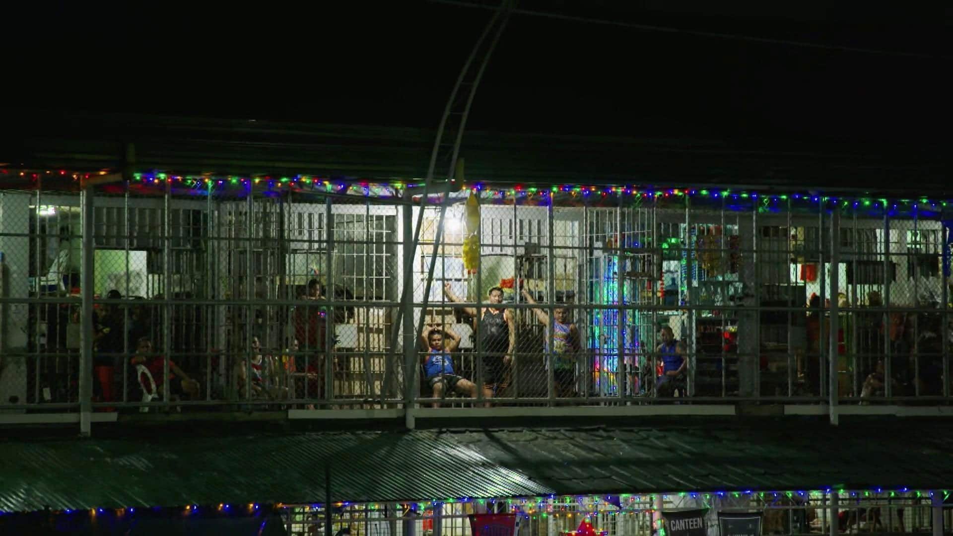 6. Cebu, Philippines