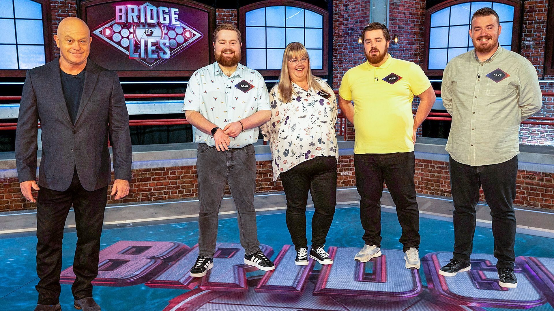 23. Episode 23