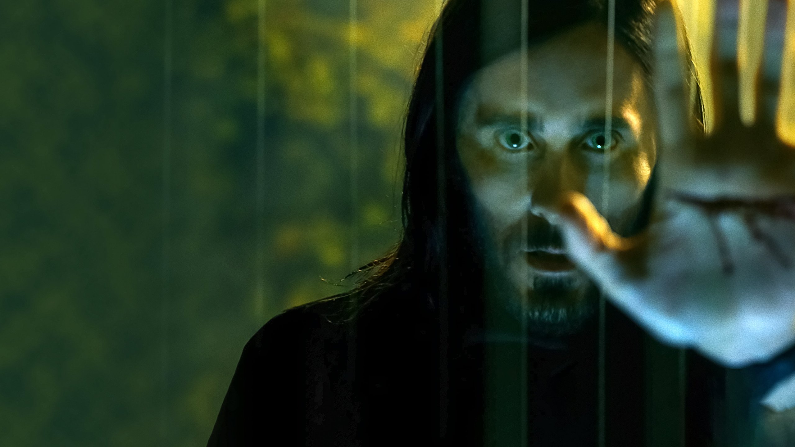 Morbius
