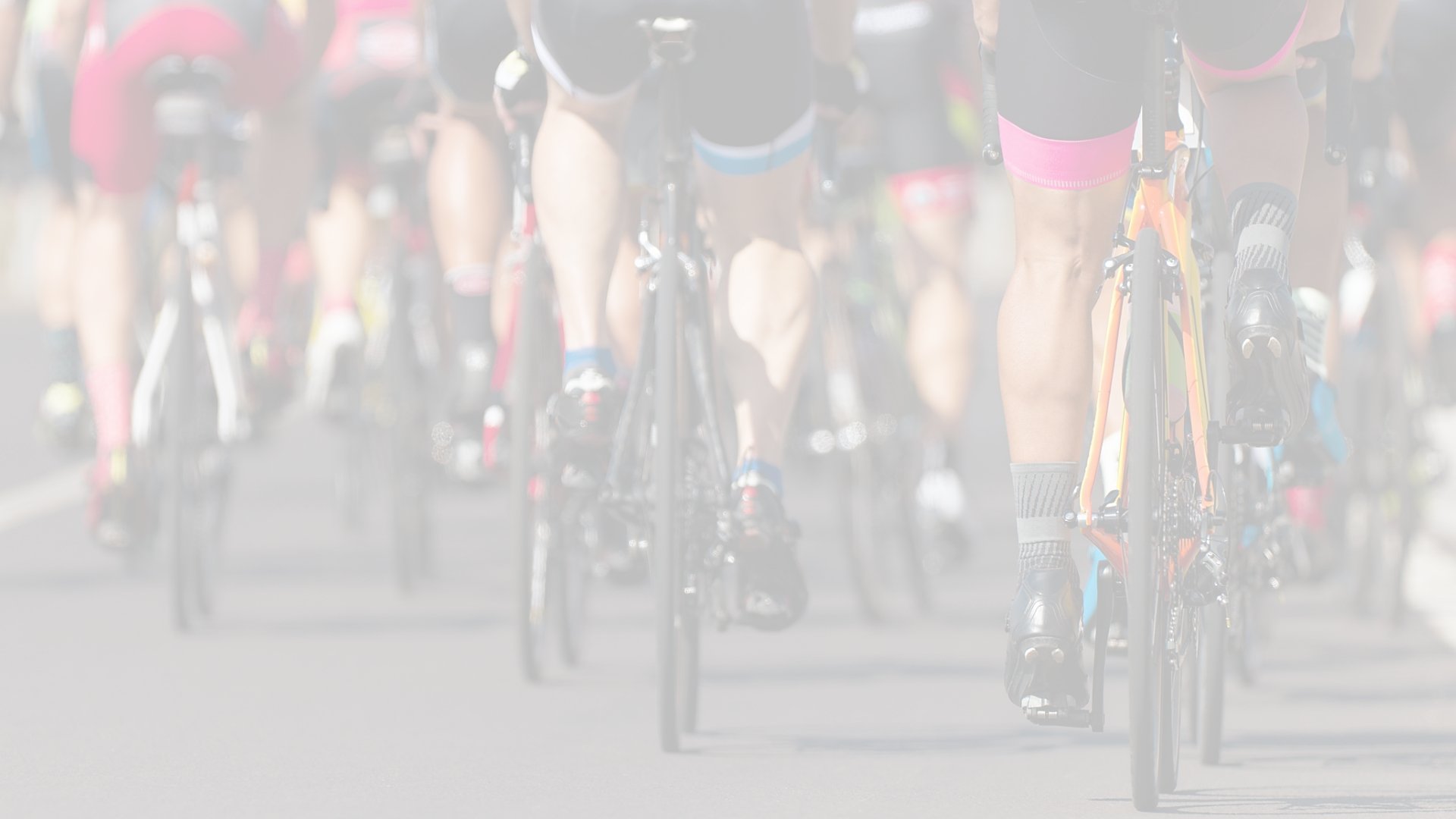 Cykel Pro Series Grand Prix de Wallonie