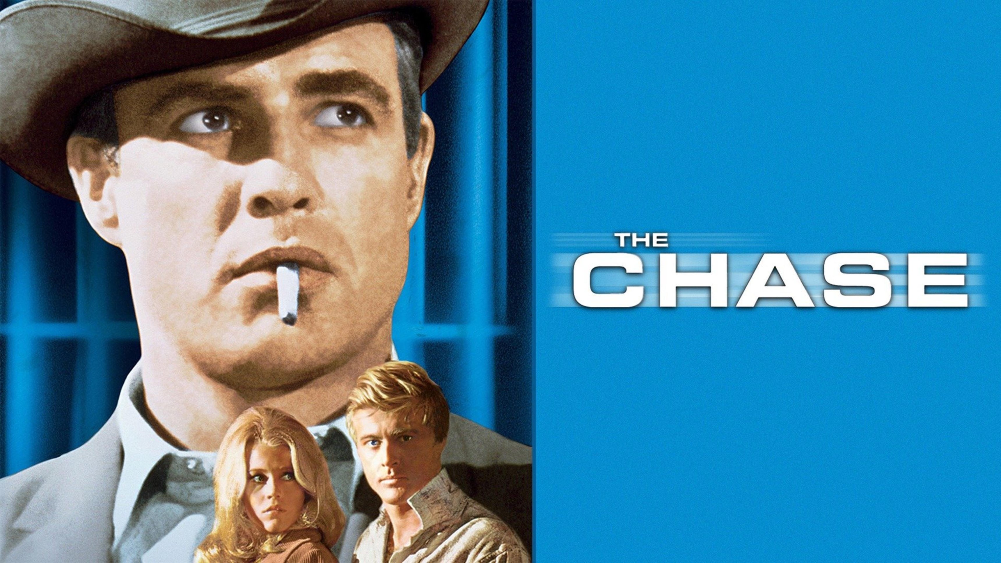 Den djävulska jakten