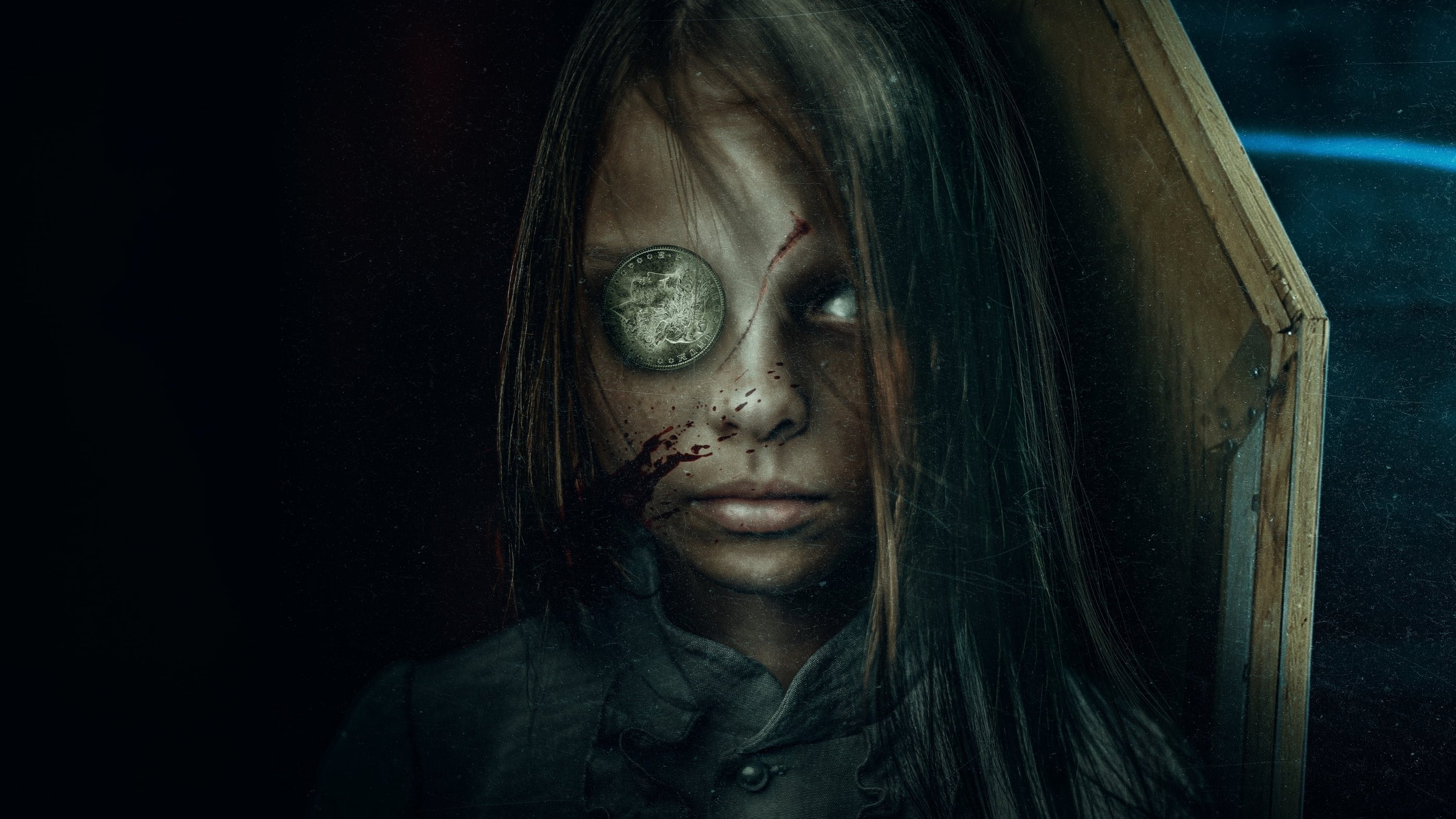 Nightmare Radio