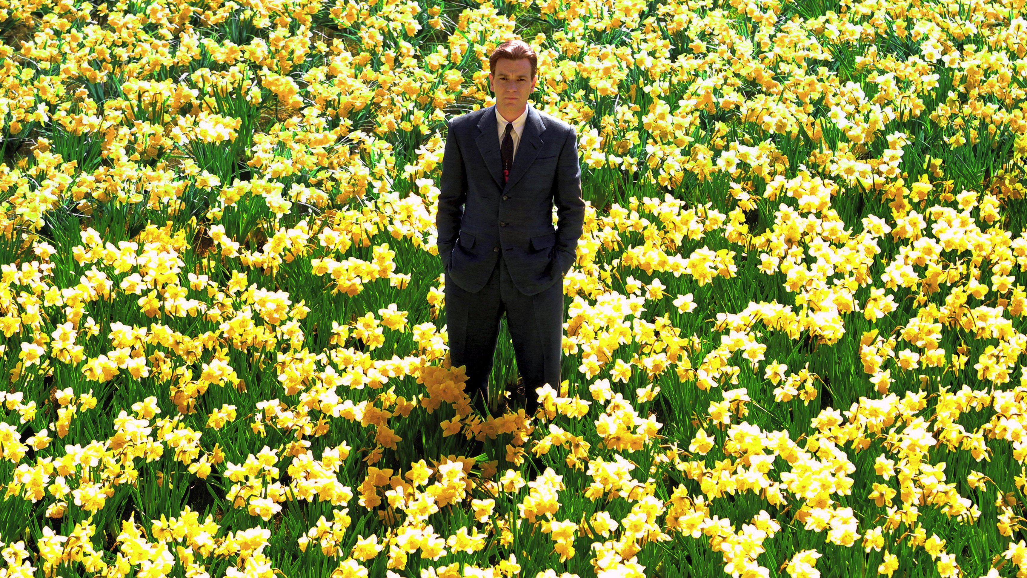 Big Fish