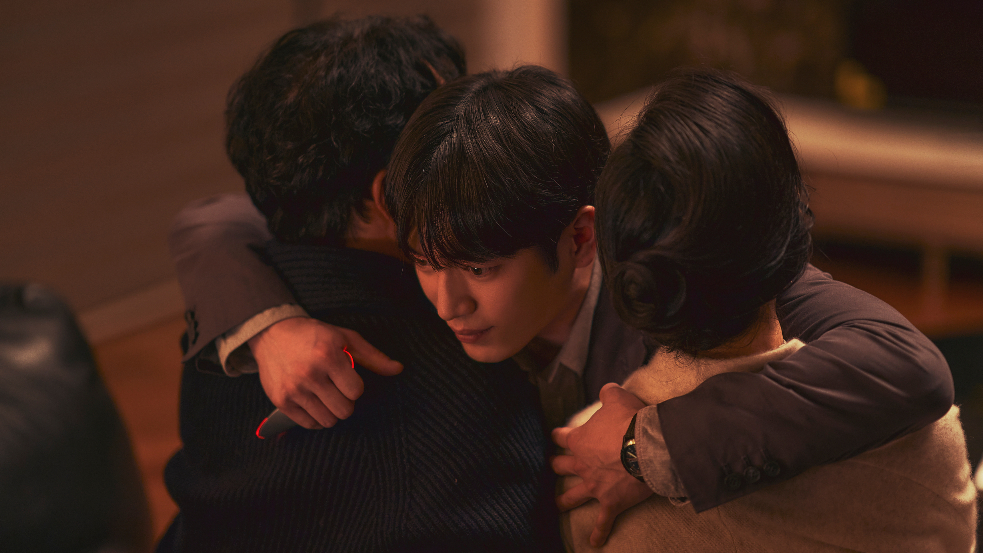 7. Episode 7