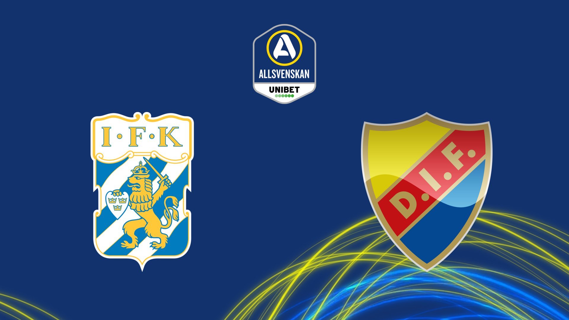 Allsvenskan
