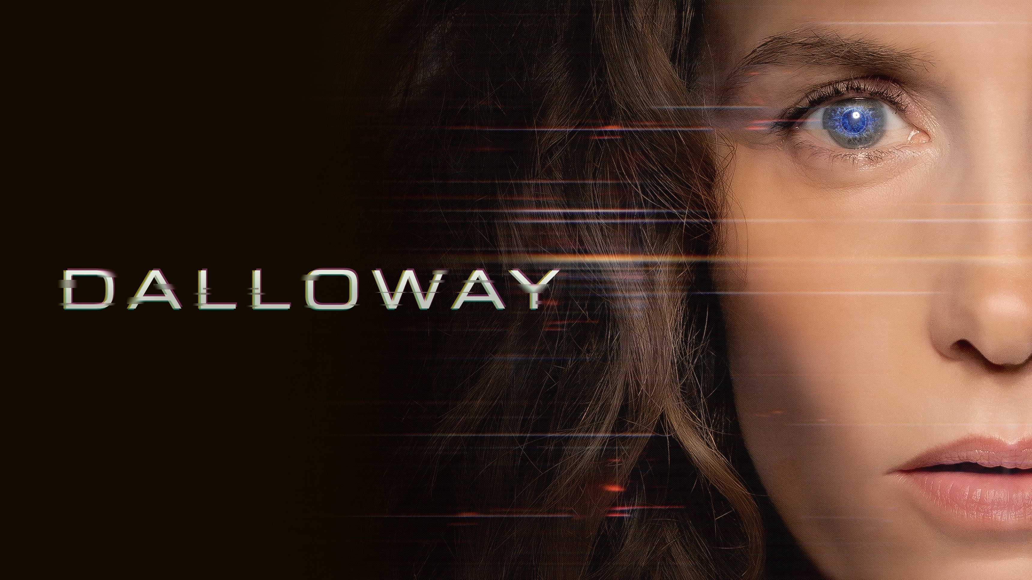Dalloway