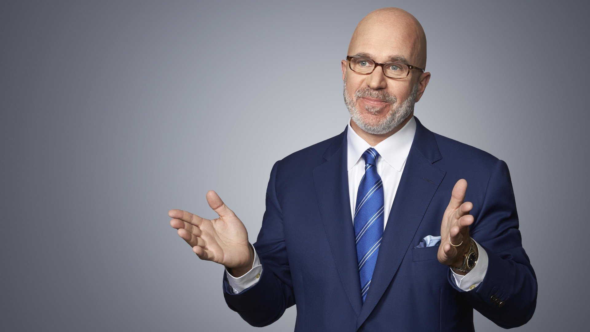 Smerconish