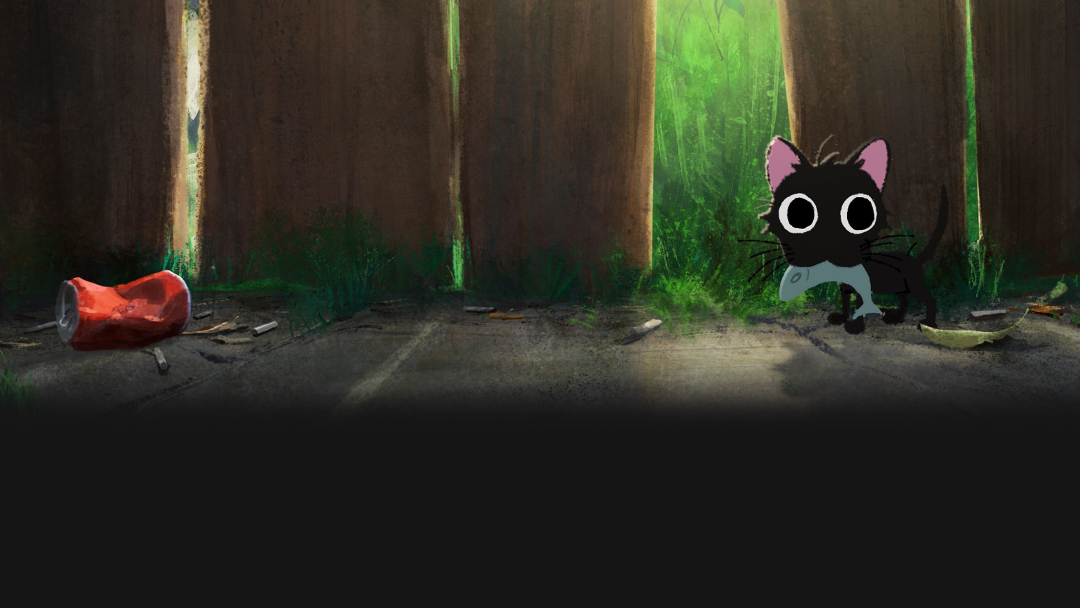 Kitbull