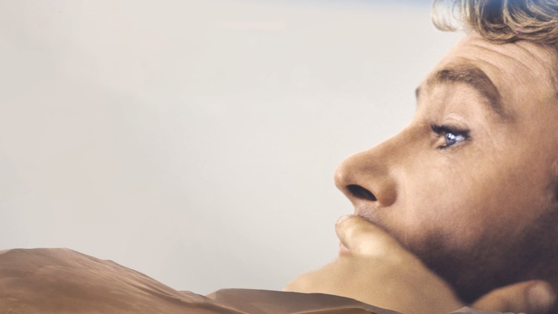 Peter O'Toole: Along The Sky Road To Aqaba