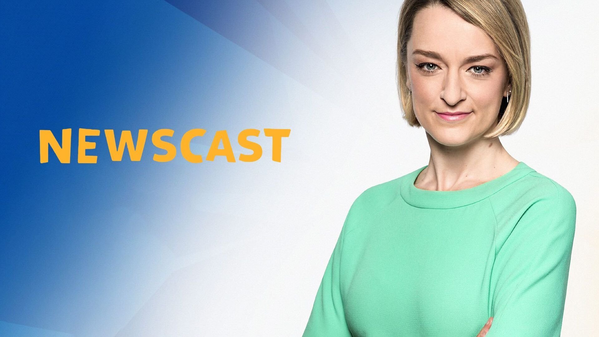 Newscast