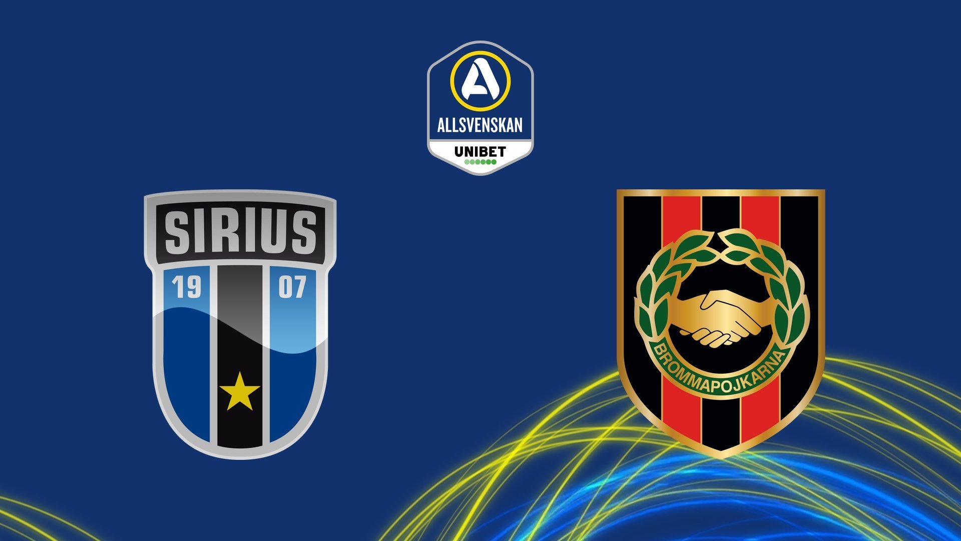 Allsvenskan