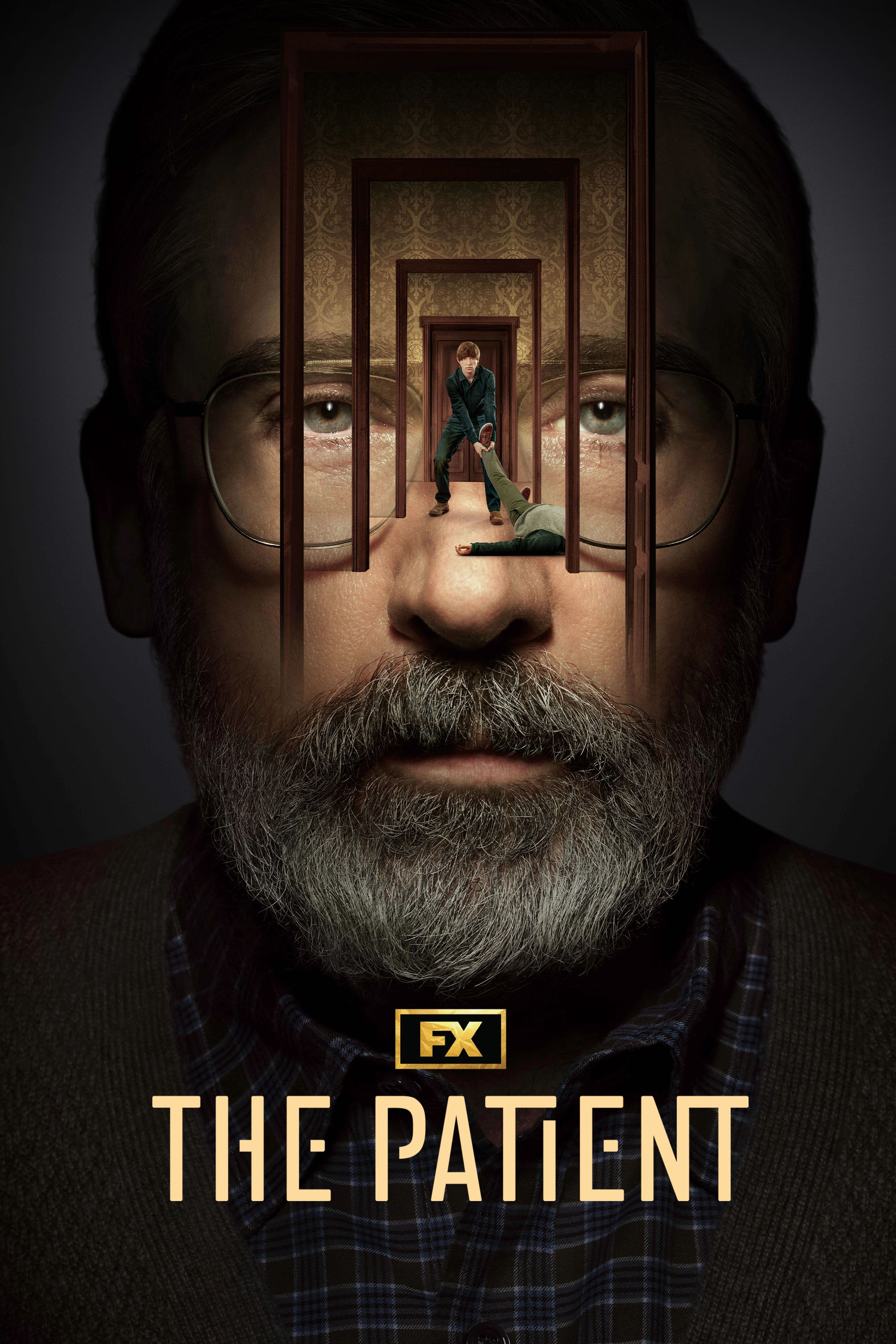 The Patient