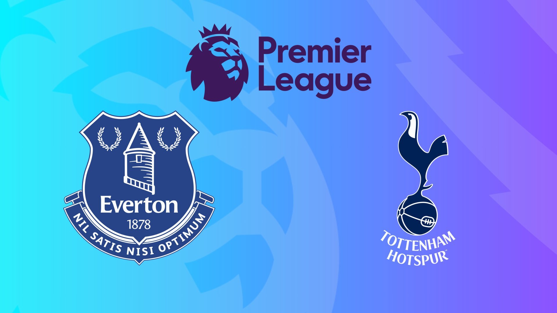 Premier League