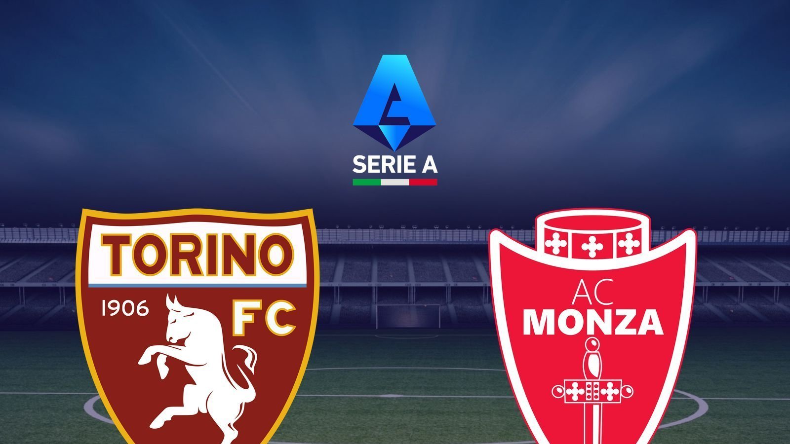 Serie A