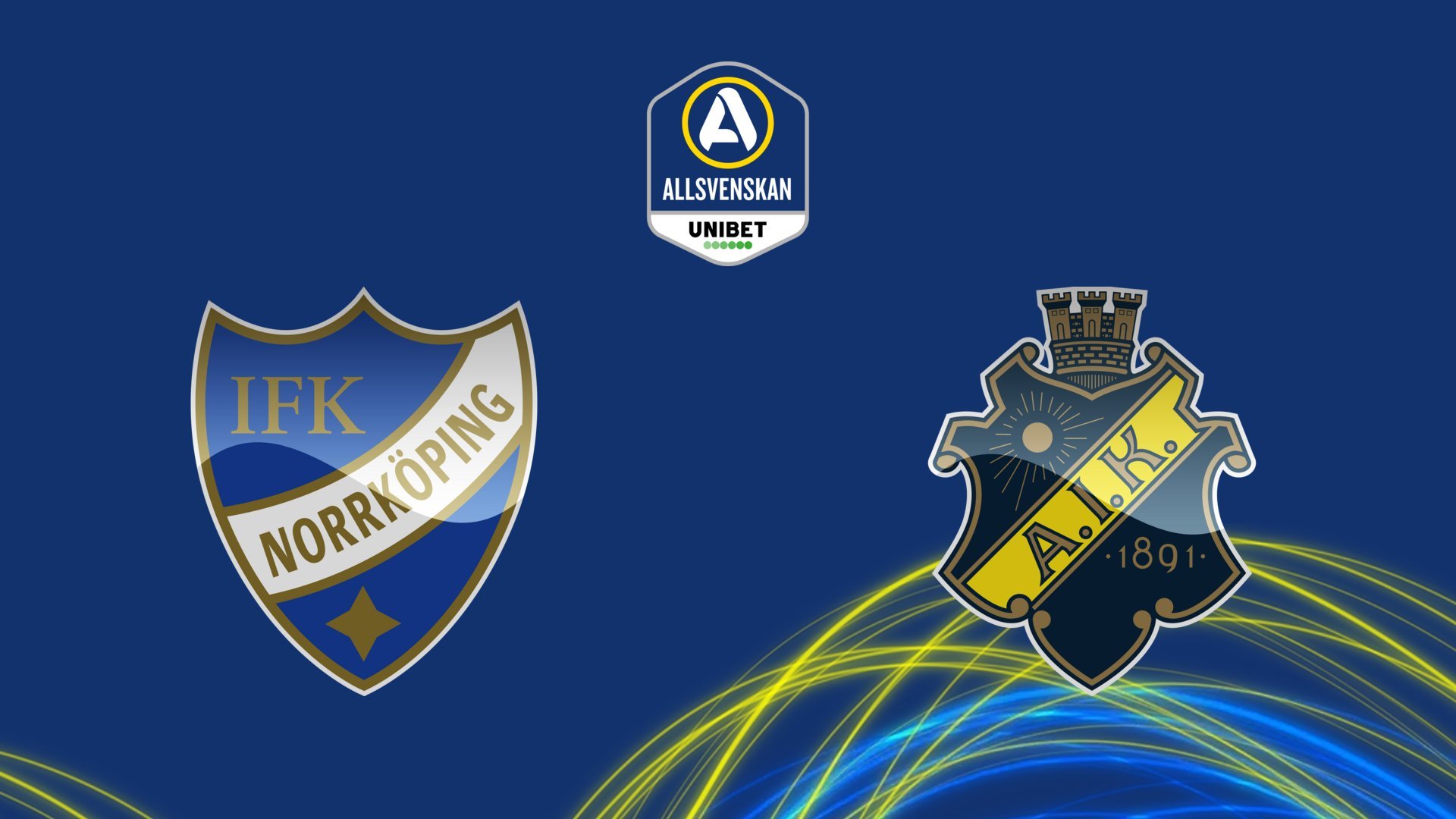 Allsvenskan