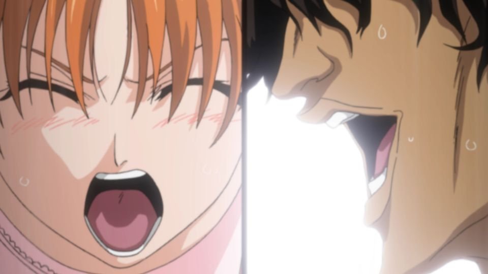 19. Episode 19
