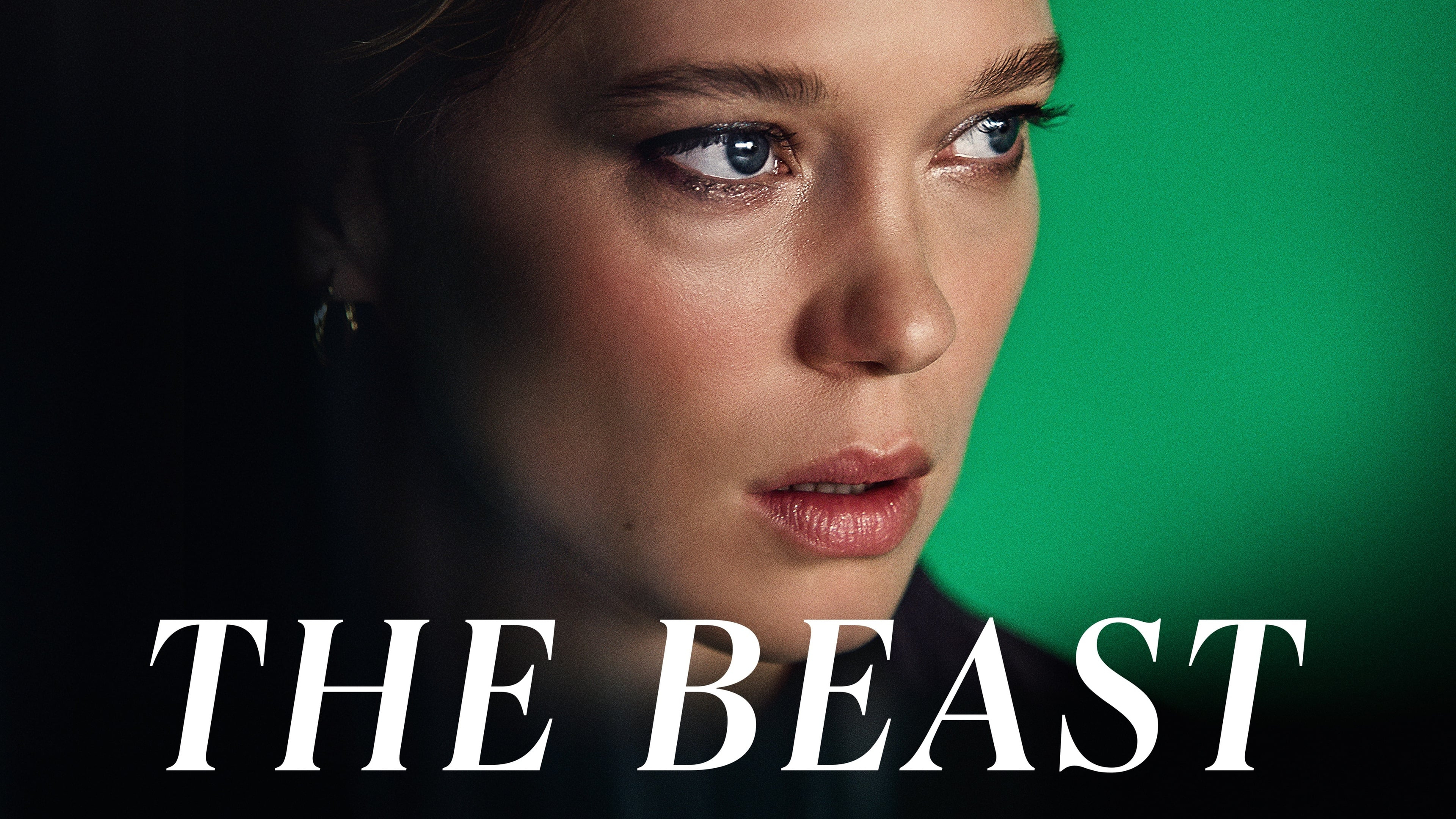 The Beast