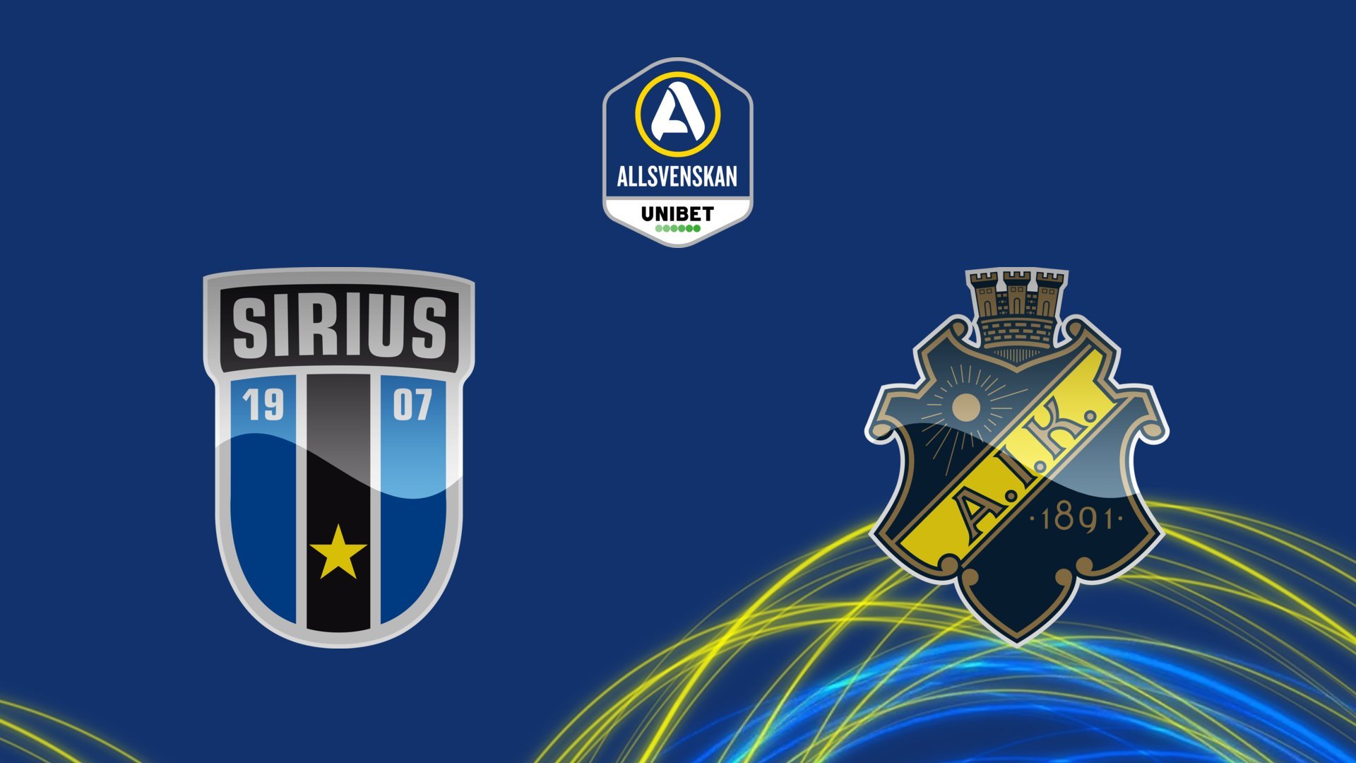 Allsvenskan