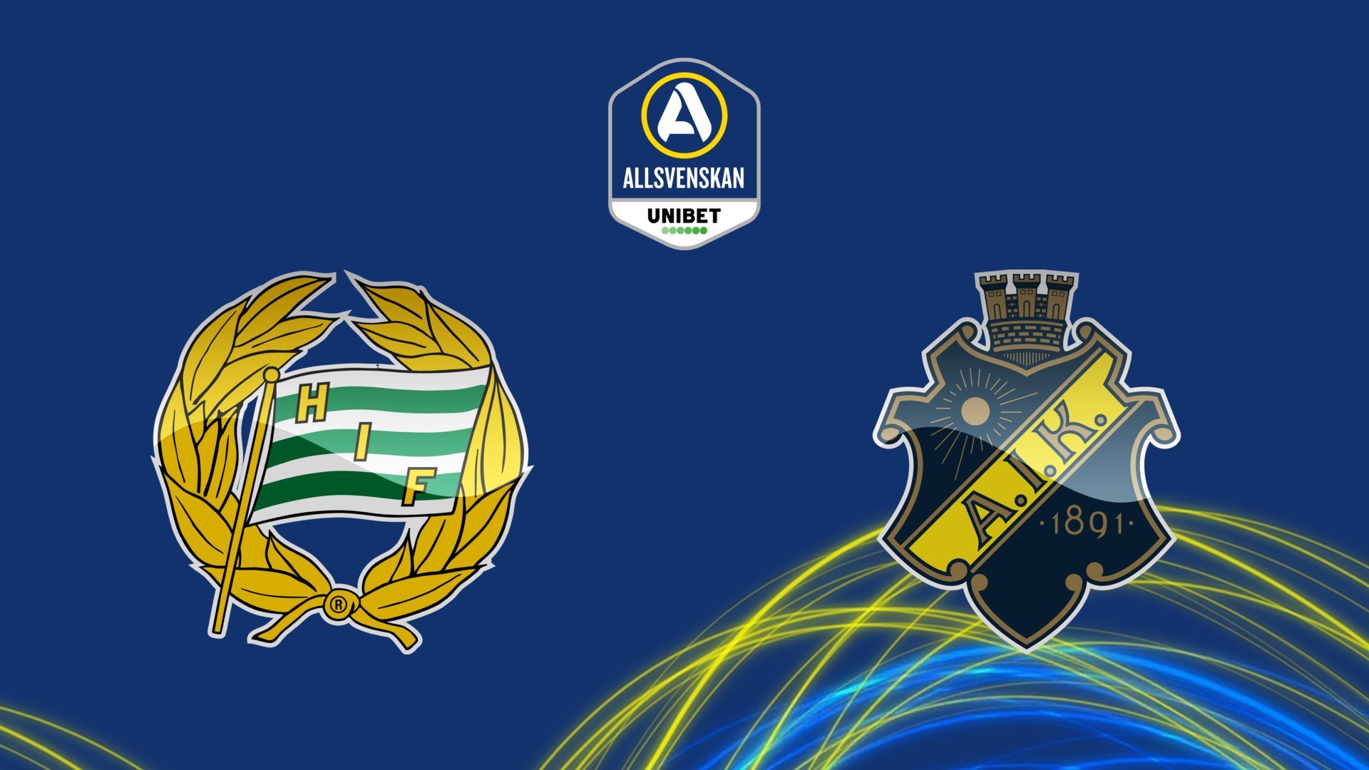 Allsvenskan
