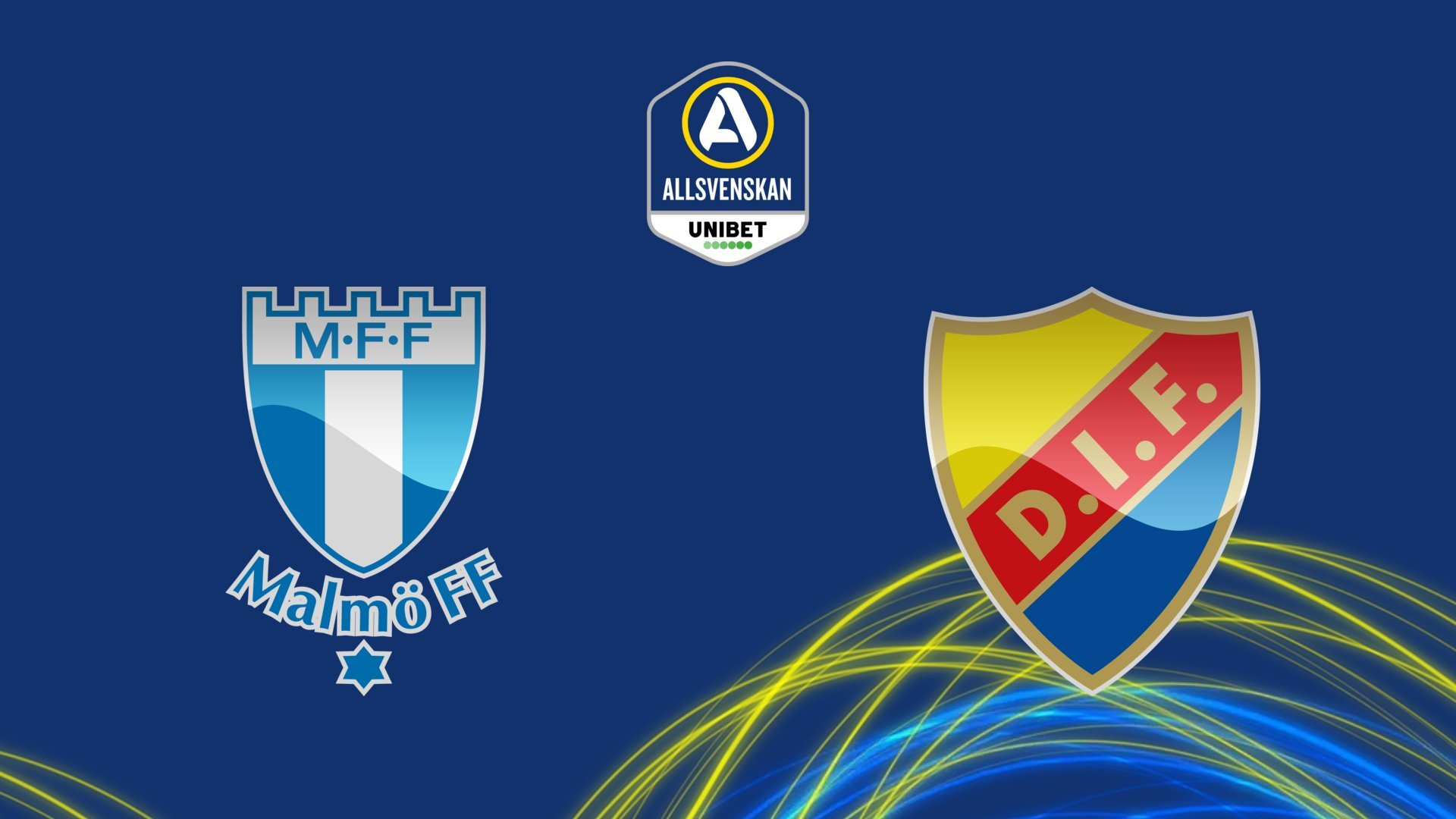 Allsvenskan