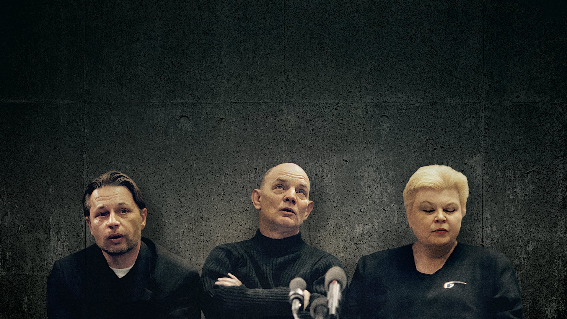 Smärtpunkten eftersnack