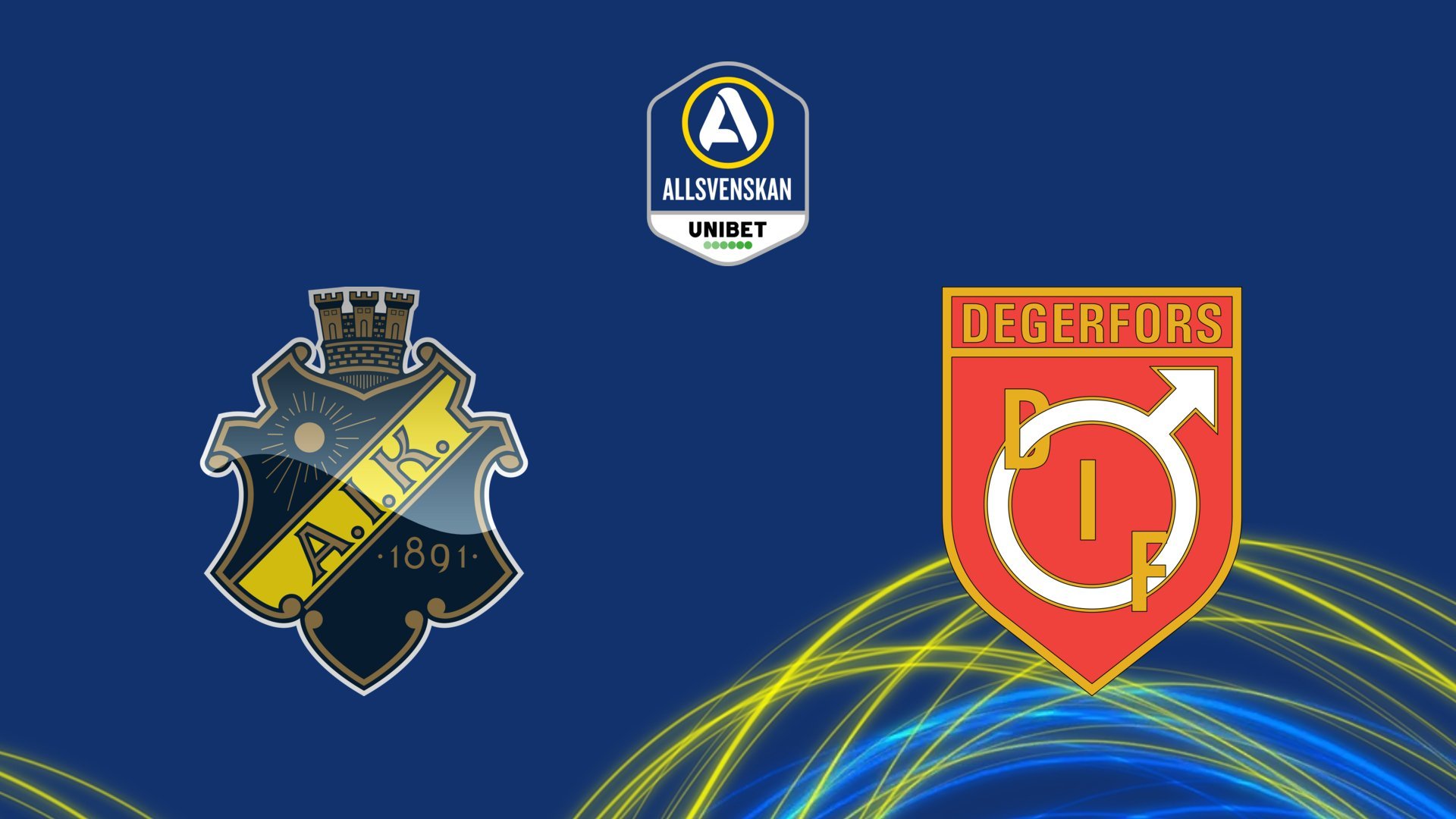 Allsvenskan