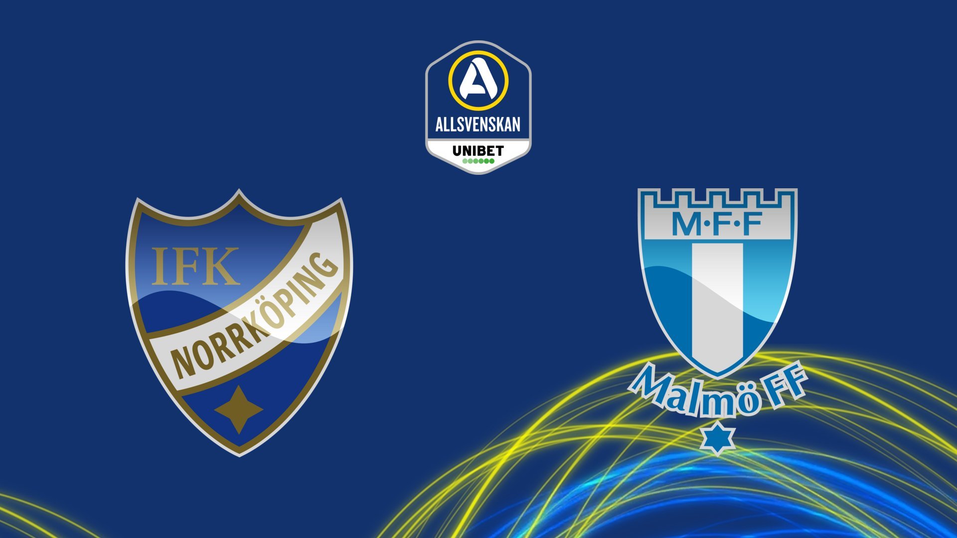 Allsvenskan