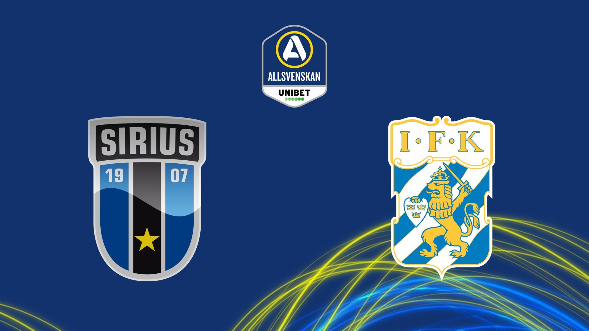 Allsvenskan