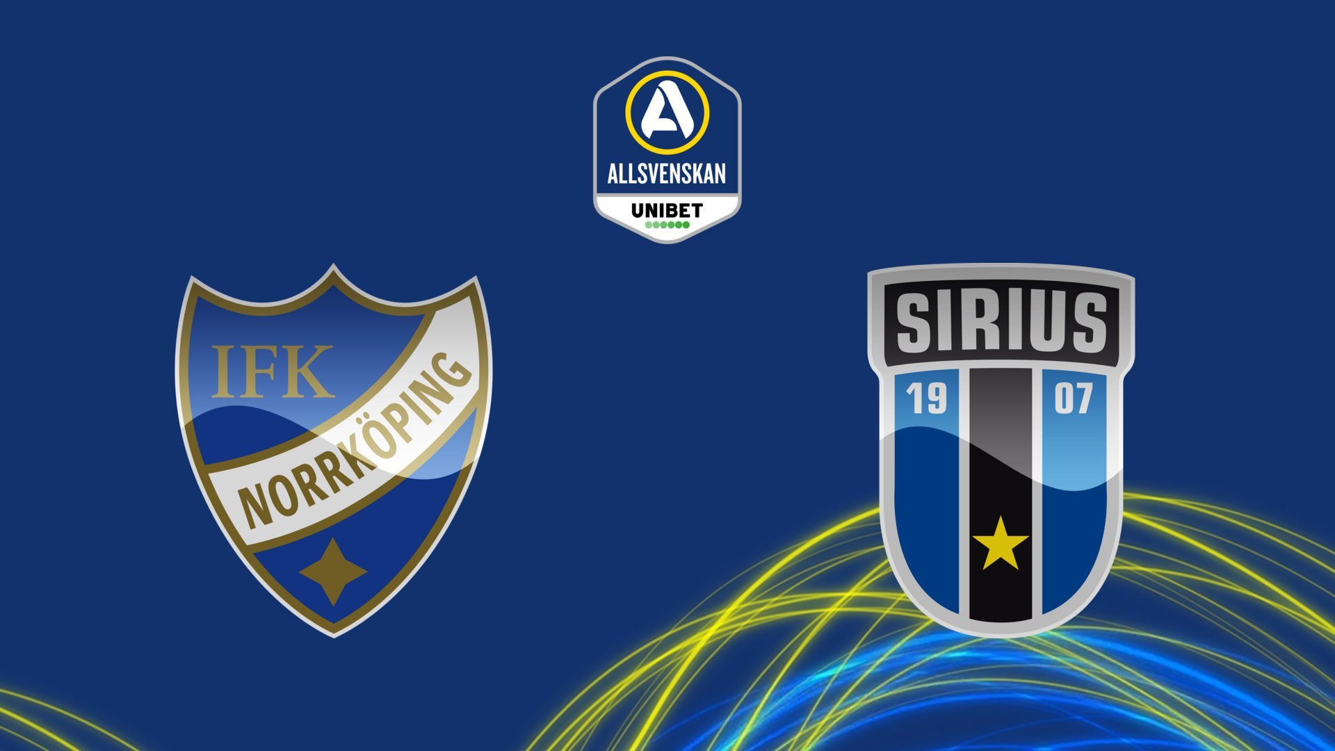 Allsvenskan