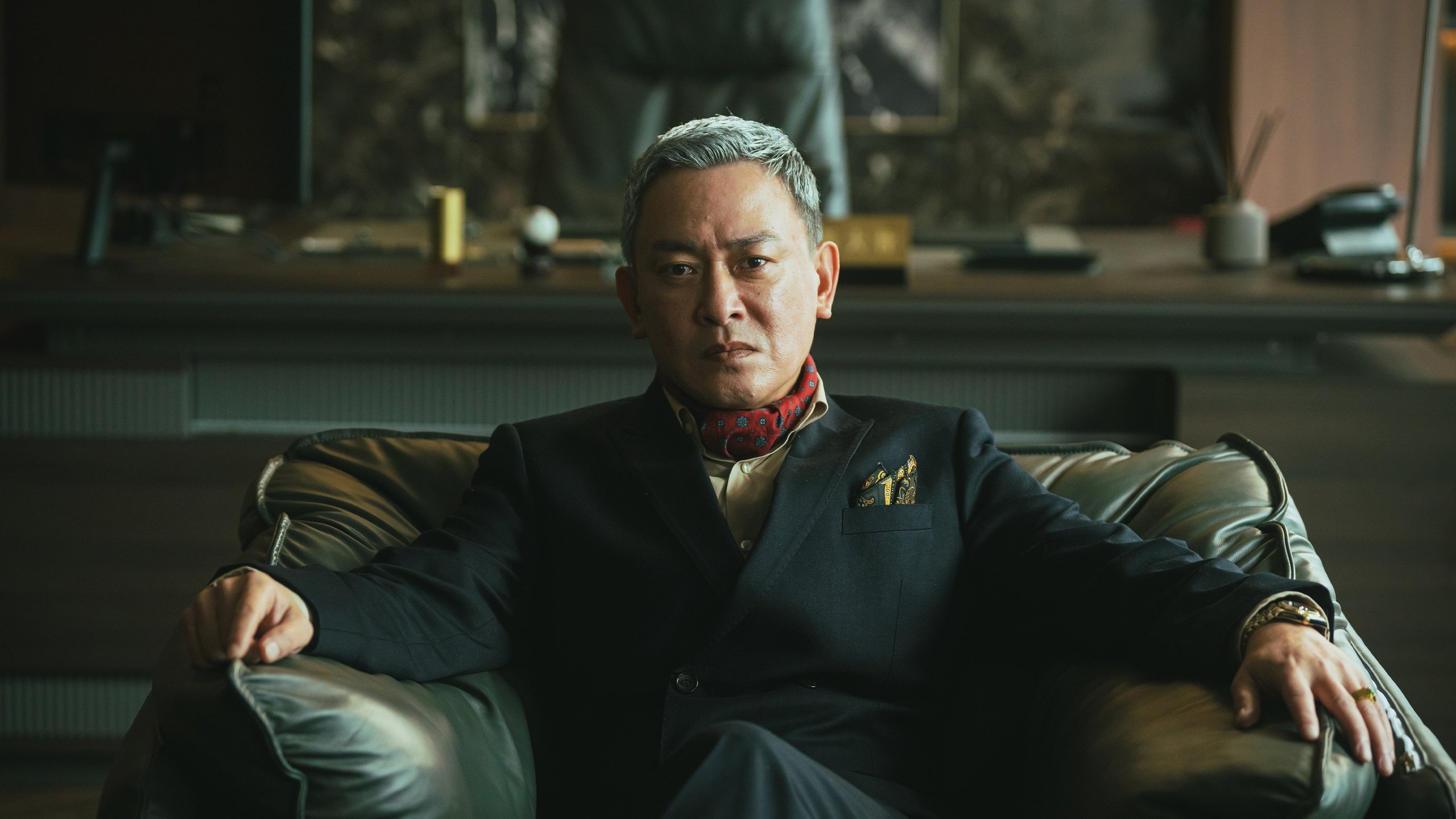 10. Episode 10