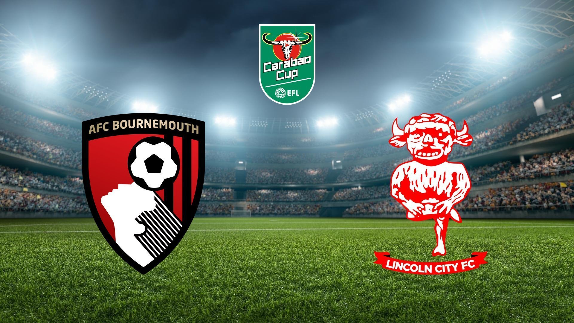 Ligacupen