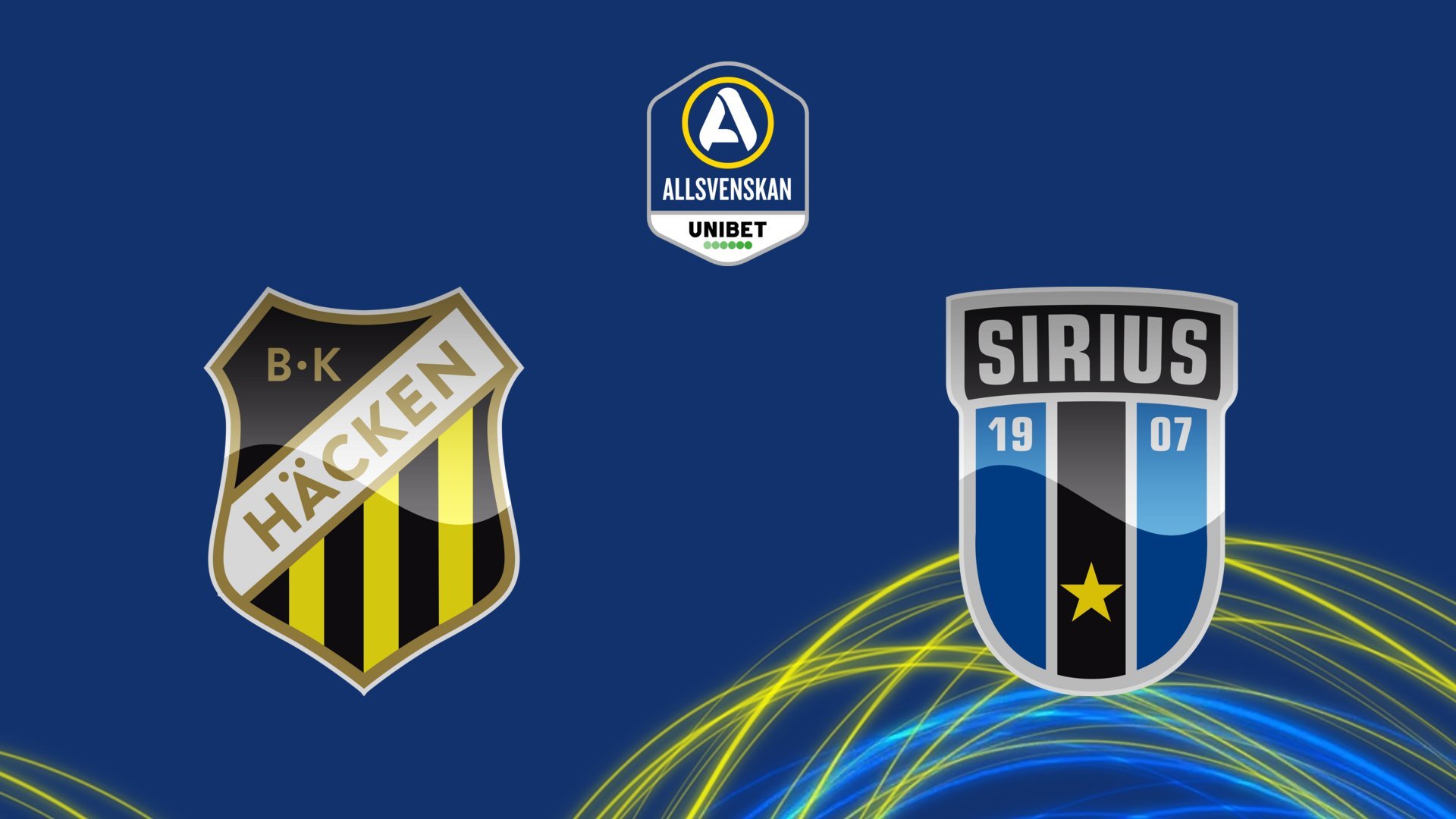 Allsvenskan