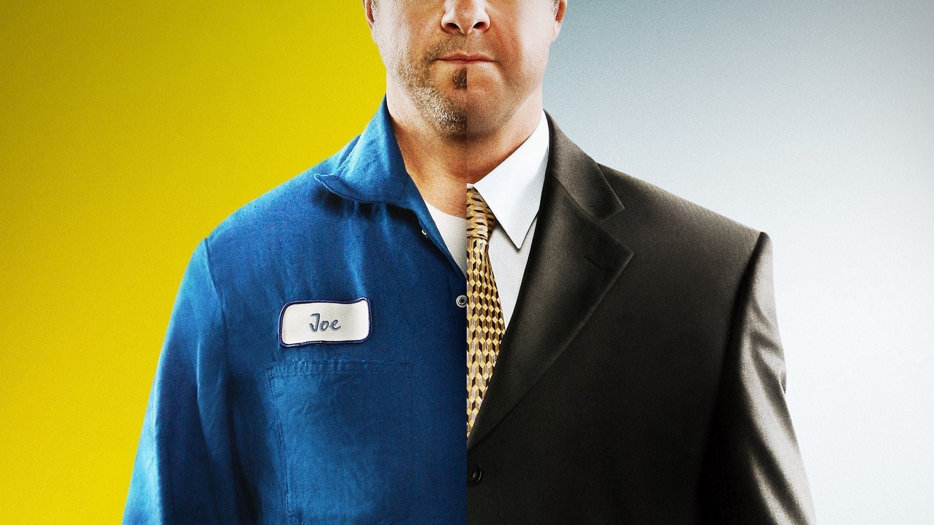 Undercover Boss US