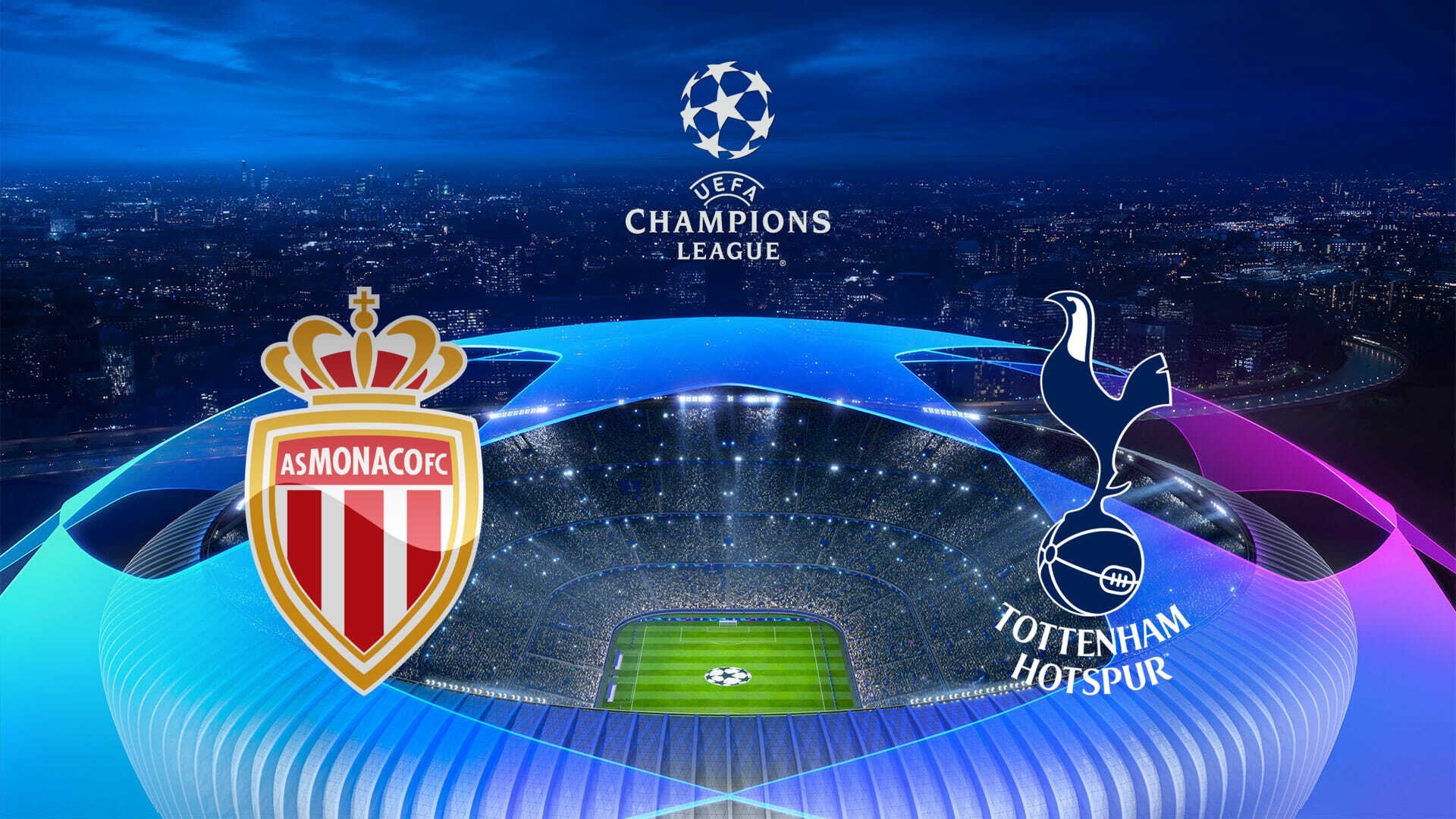 UEFA Champions League
