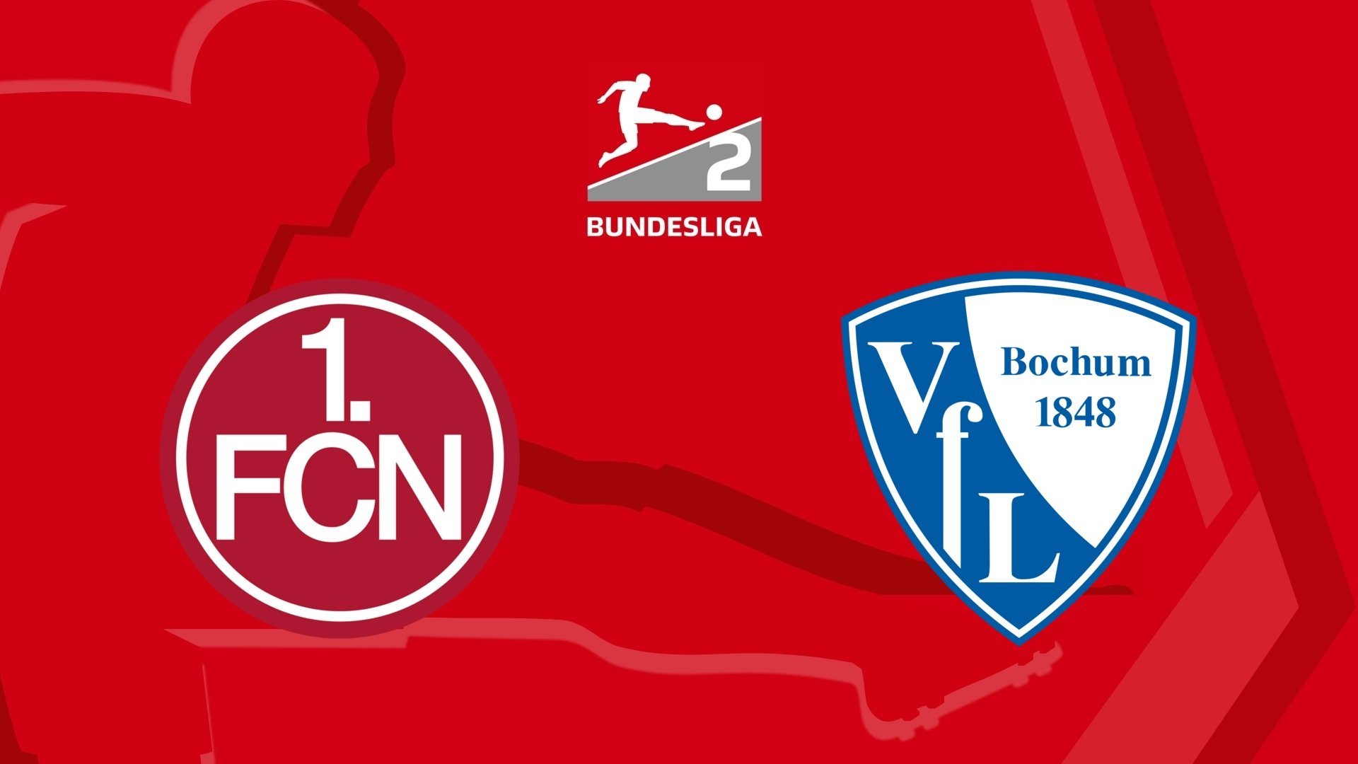 2. Bundesliga