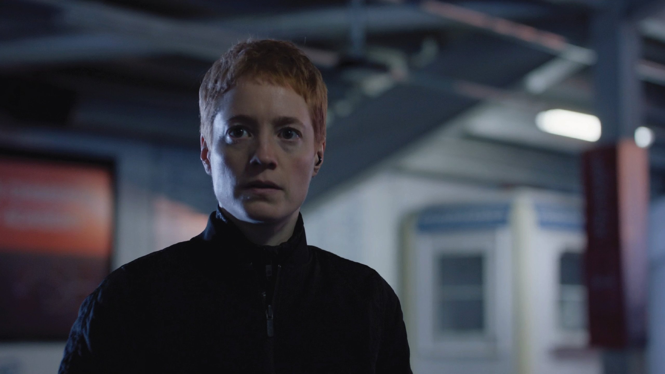 5. Episode 5