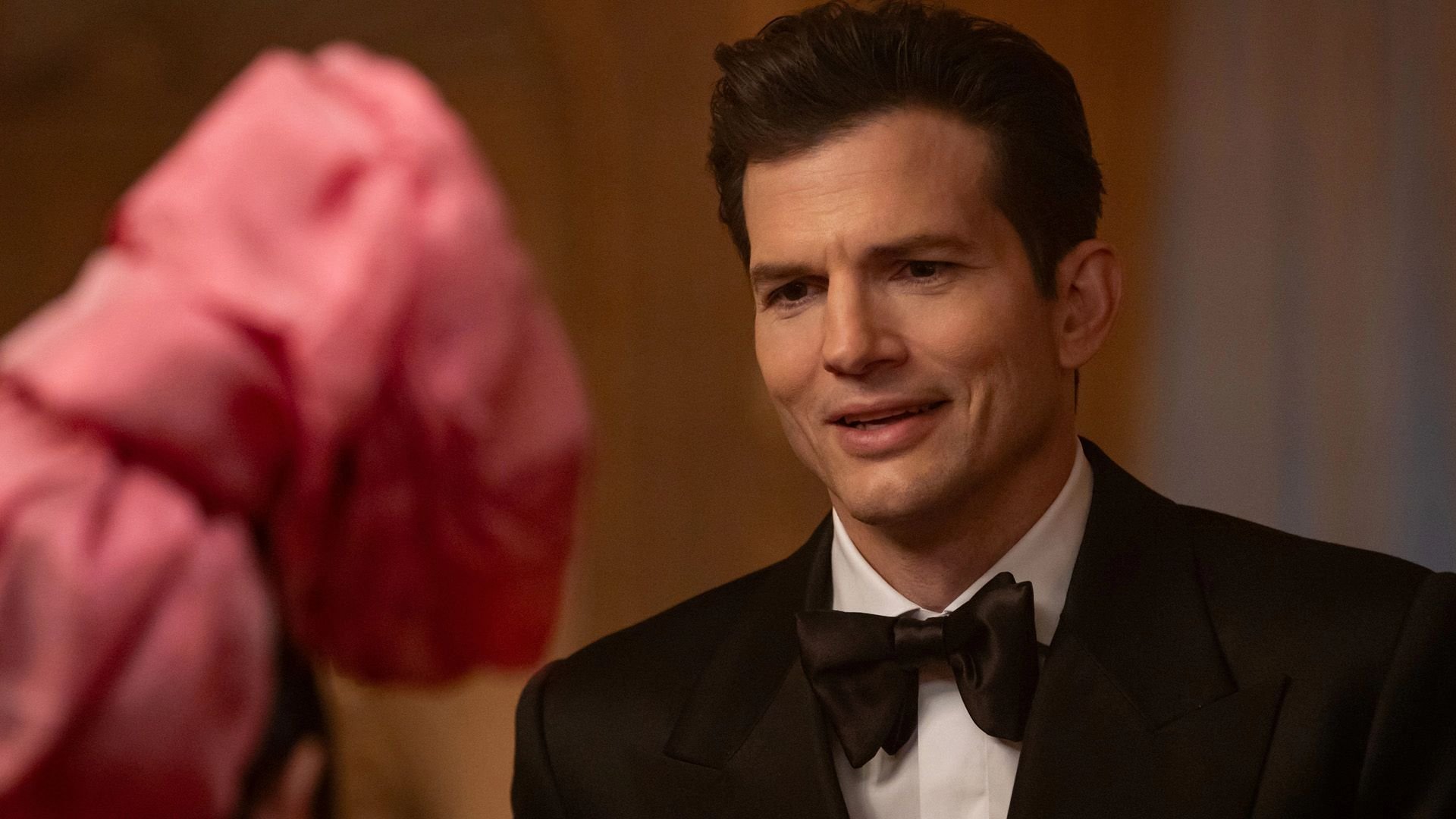 6. Beautiful Patient Zero