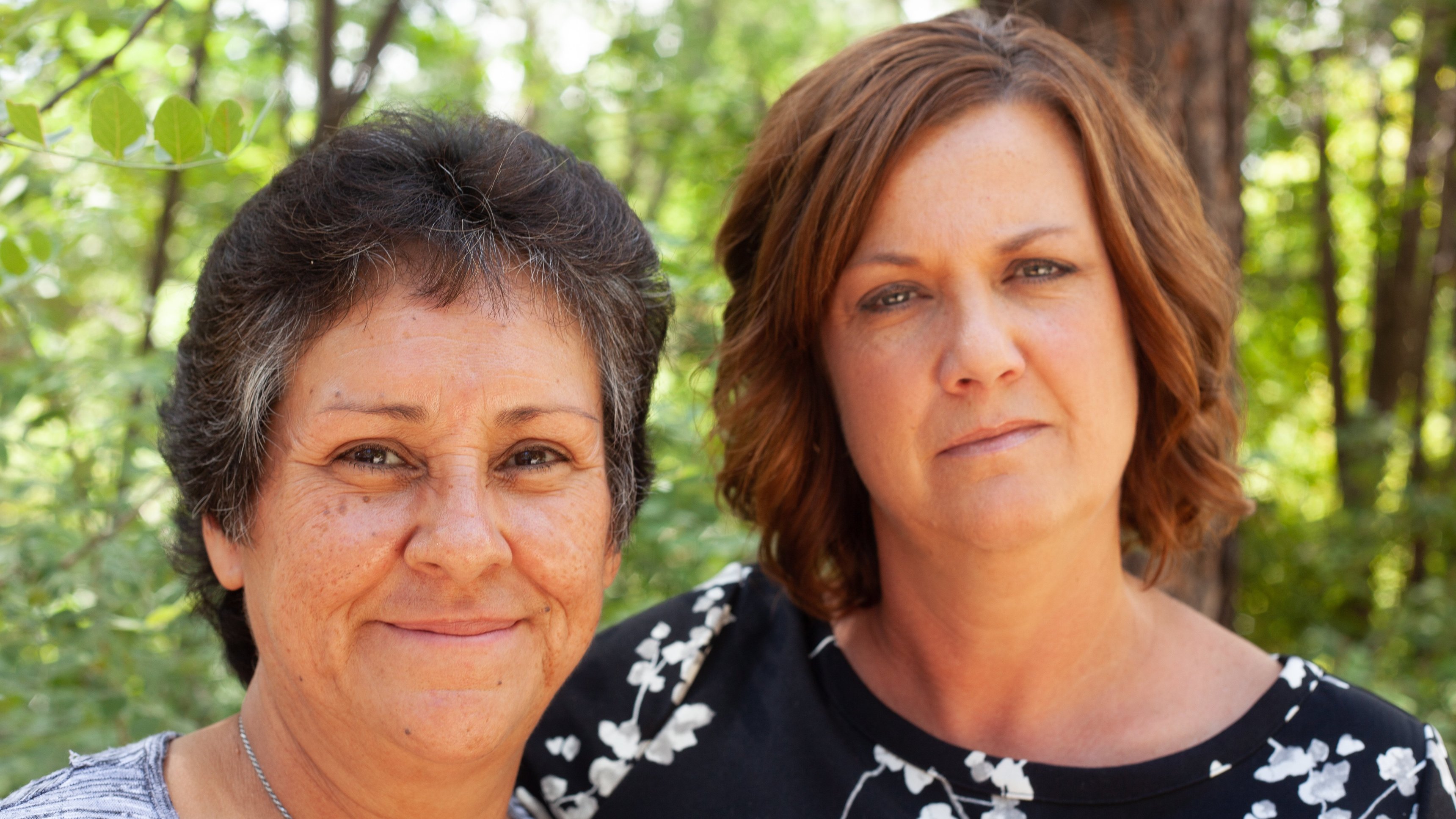 4. Murder On The Tracks