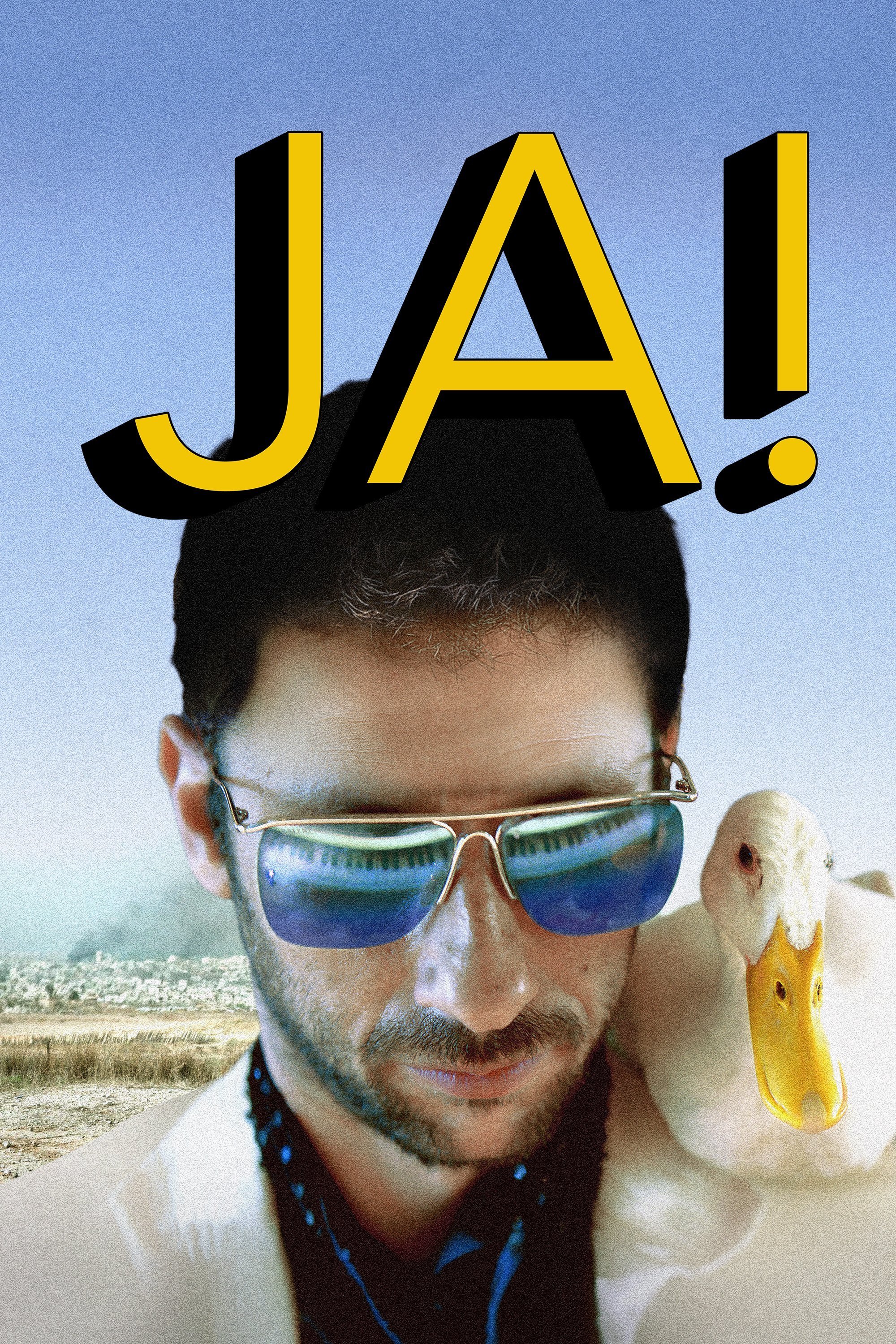 Ja!